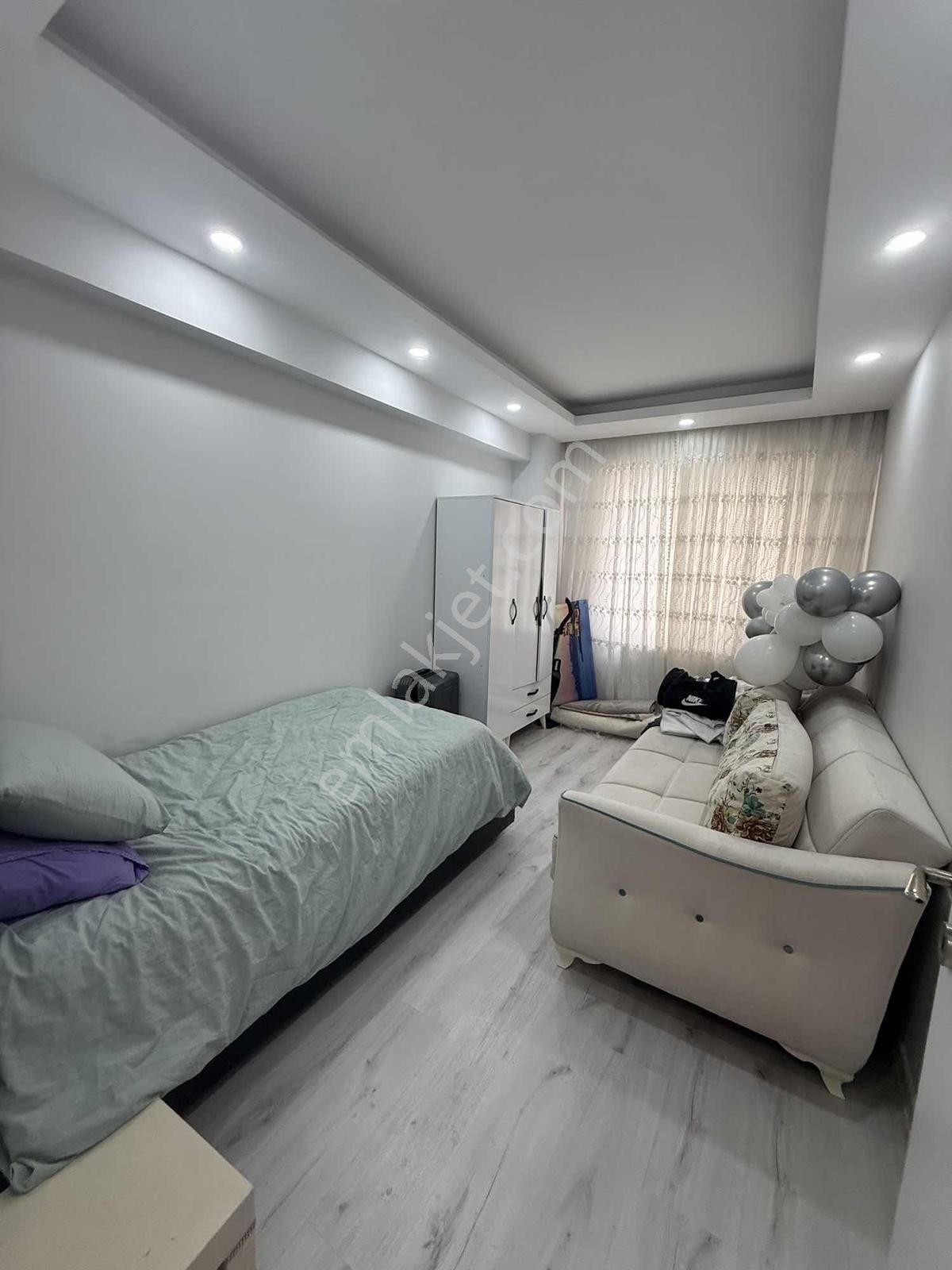 Aktaş'tan Şeyhsinan'da Masrafsız Geniş 3+1 Satılık Daire! - Görsel 27