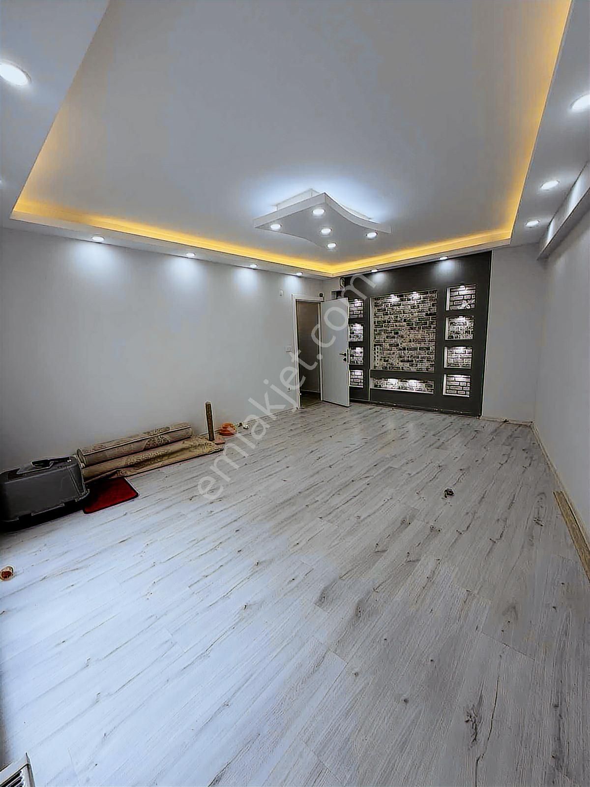 Aktaş'tan Şeyhsinan'da Masrafsız Geniş 3+1 Satılık Daire! - Görsel 4