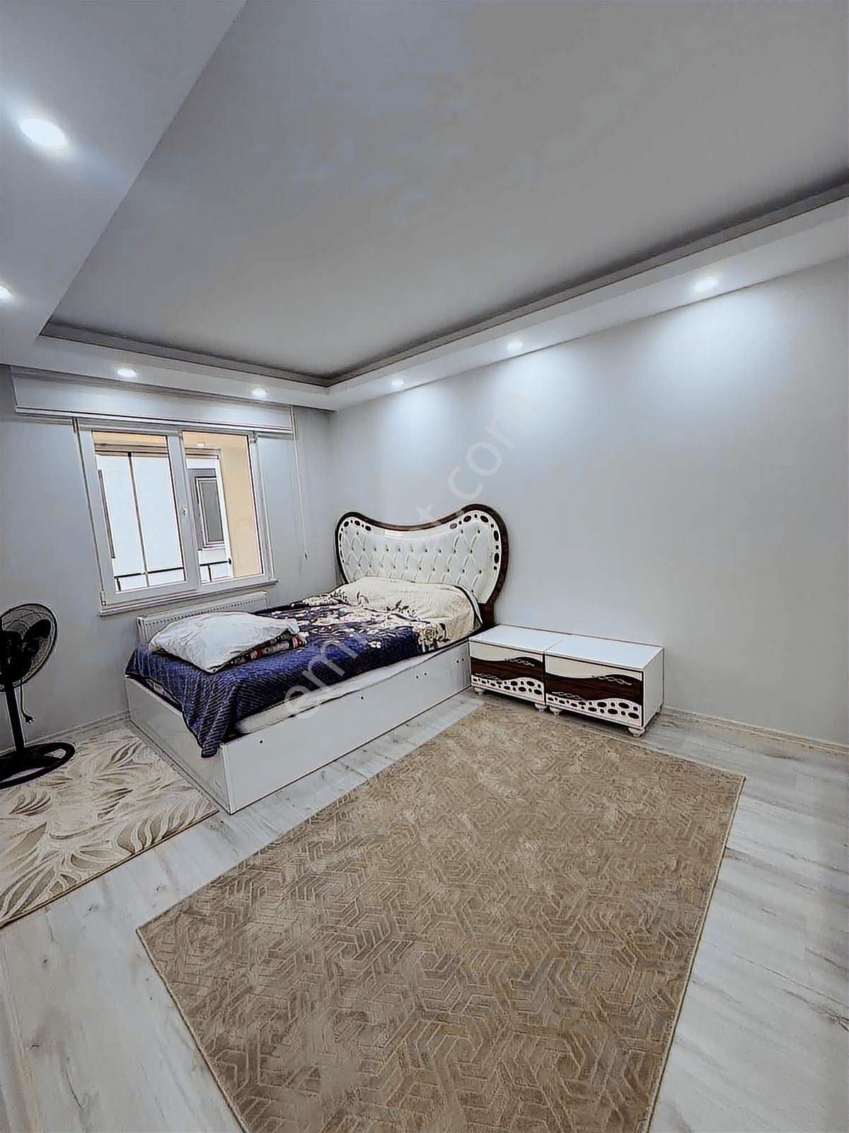 Aktaş'tan Şeyhsinan'da Masrafsız Geniş 3+1 Satılık Daire! - Görsel 29