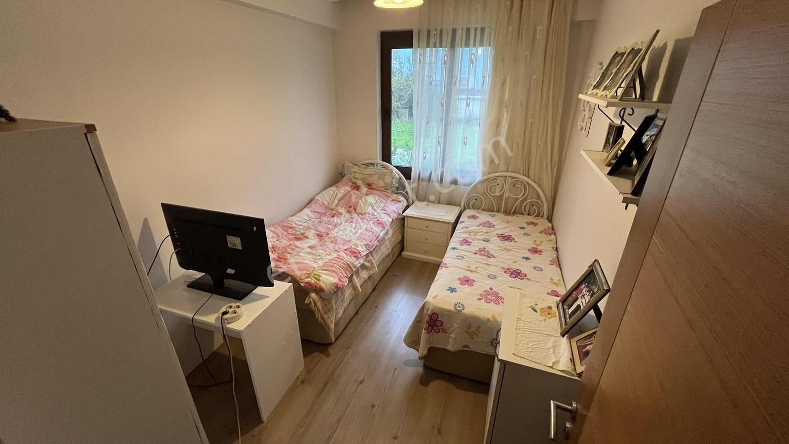 Camiavlu Havuzlu Sitede Bahçe Dubleks Dairemiz Sizlerle.. - Görsel 7