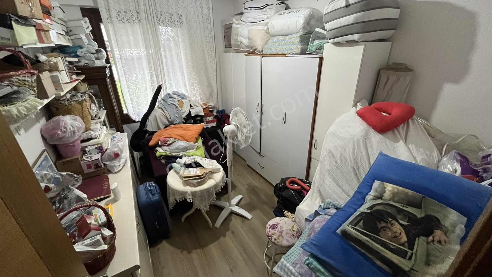 Camiavlu Havuzlu Sitede Bahçe Dubleks Dairemiz Sizlerle.. - Görsel 8