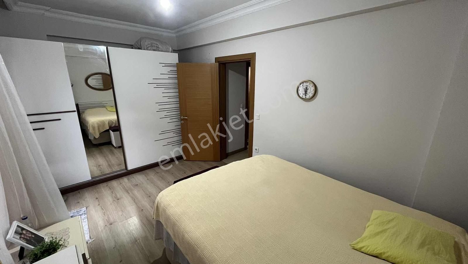 Camiavlu Havuzlu Sitede Bahçe Dubleks Dairemiz Sizlerle.. - Görsel 4