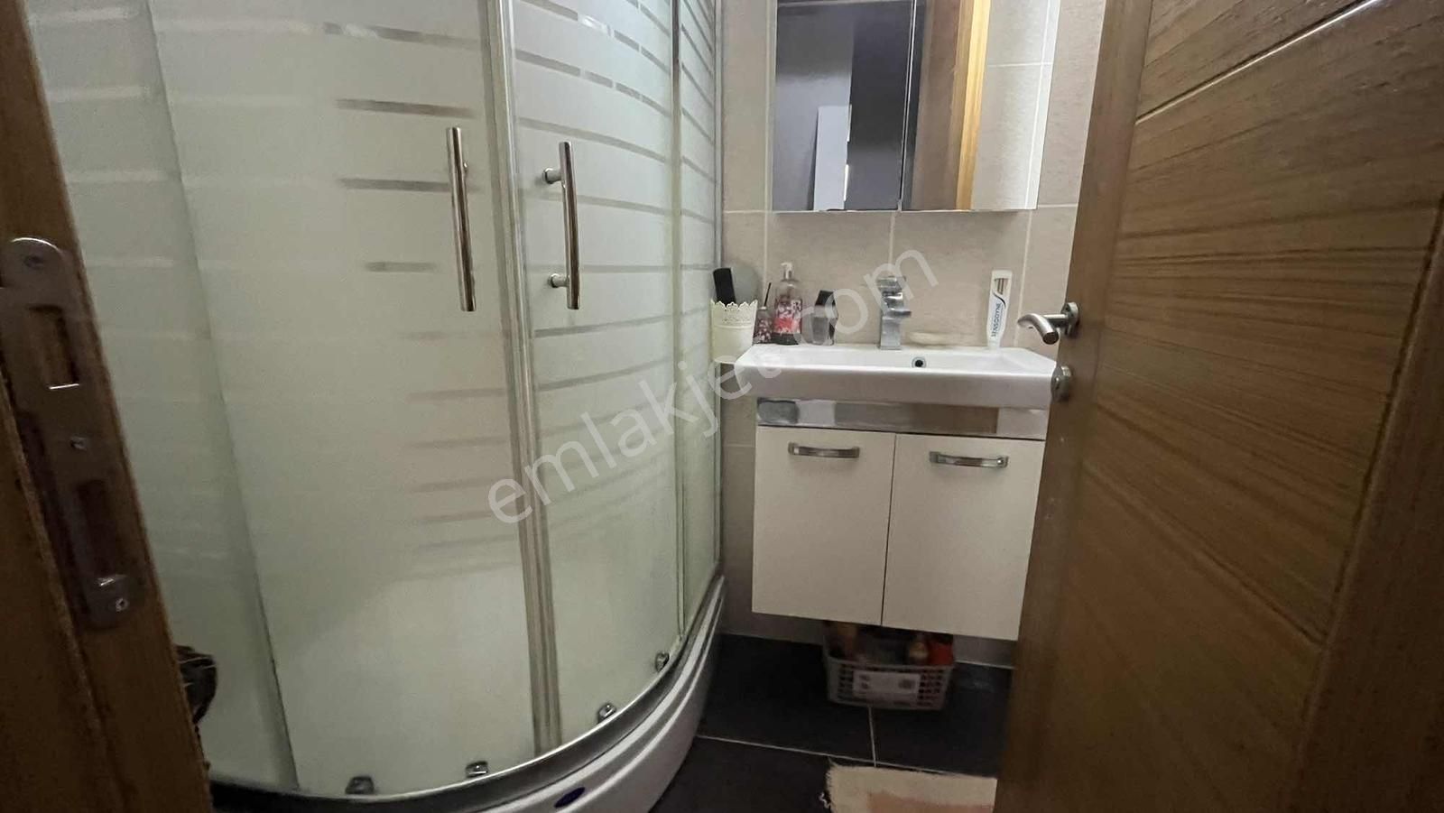 Camiavlu Havuzlu Sitede Bahçe Dubleks Dairemiz Sizlerle.. - Görsel 6