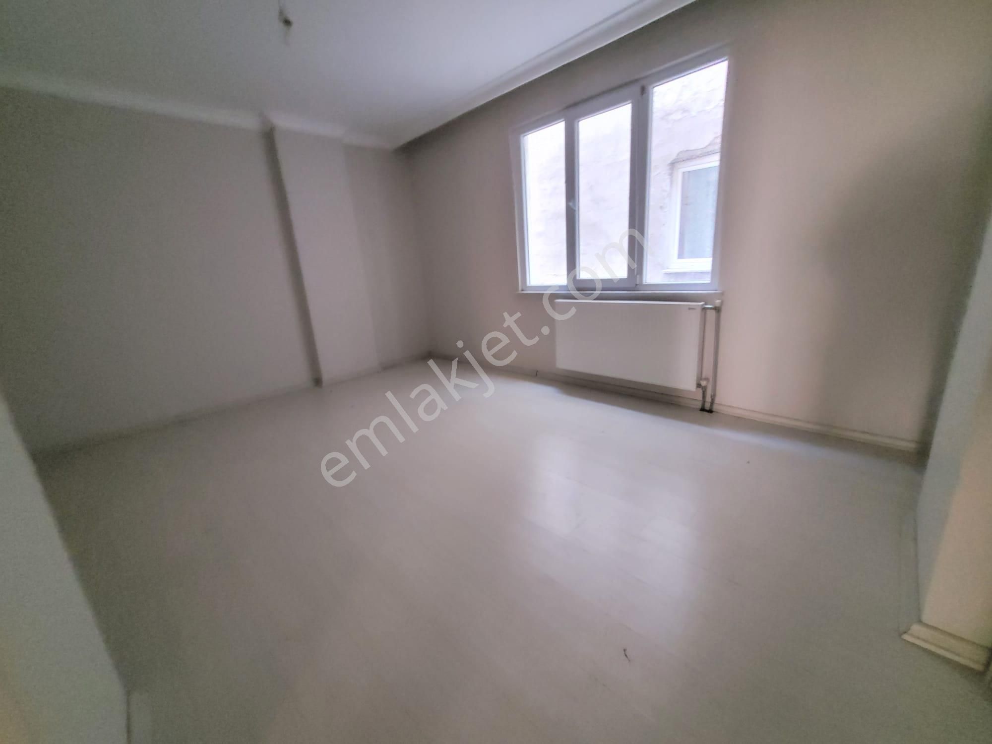 Üç Kardeşler'den İsmetpaşa Mh De 3+1 Asansörlü 135m Lüx Masrafsız Daire - Görsel 26