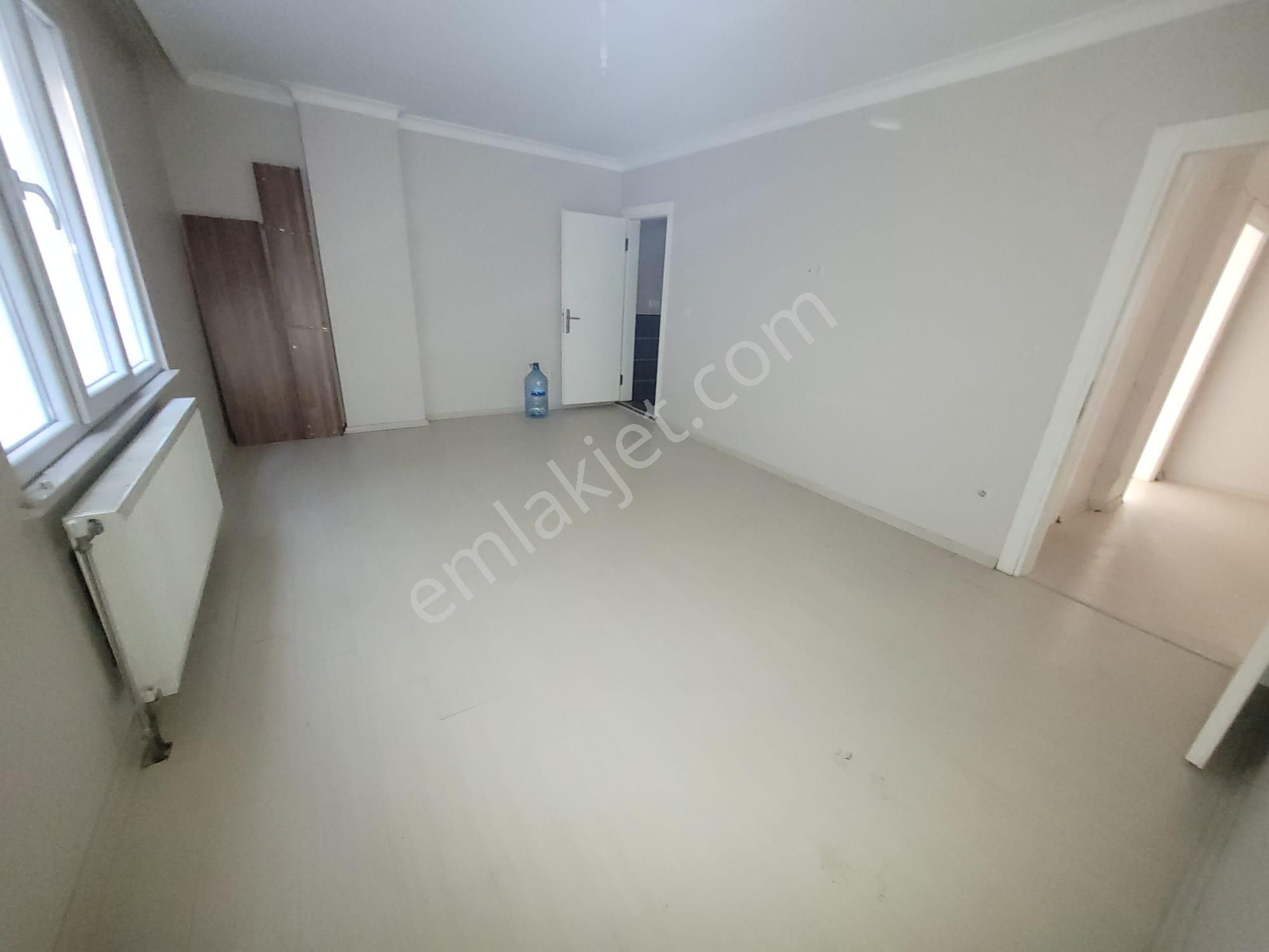 Üç Kardeşler'den İsmetpaşa Mh De 3+1 Asansörlü 135m Lüx Masrafsız Daire - Görsel 7