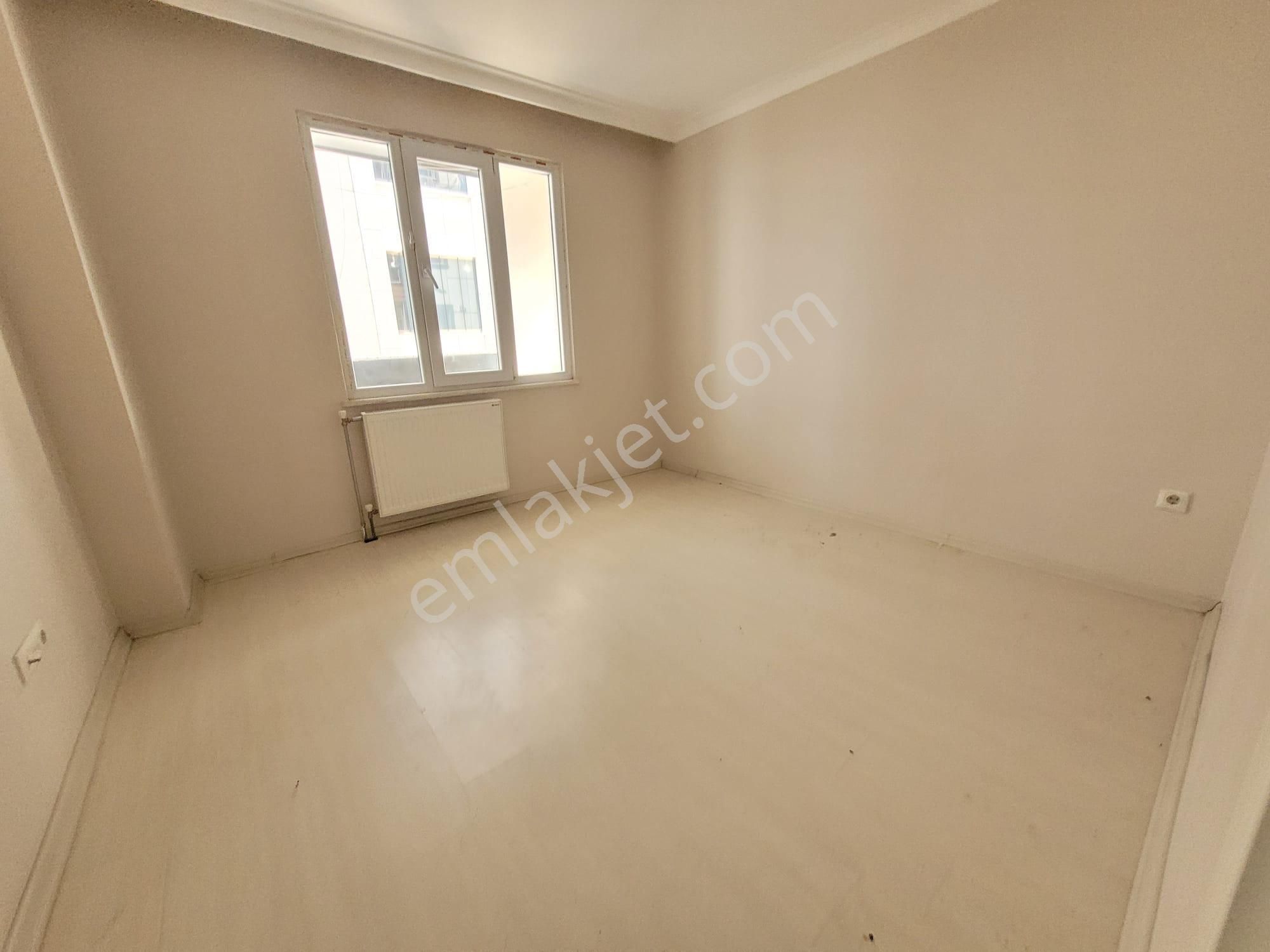 Üç Kardeşler'den İsmetpaşa Mh De 3+1 Asansörlü 135m Lüx Masrafsız Daire - Görsel 6