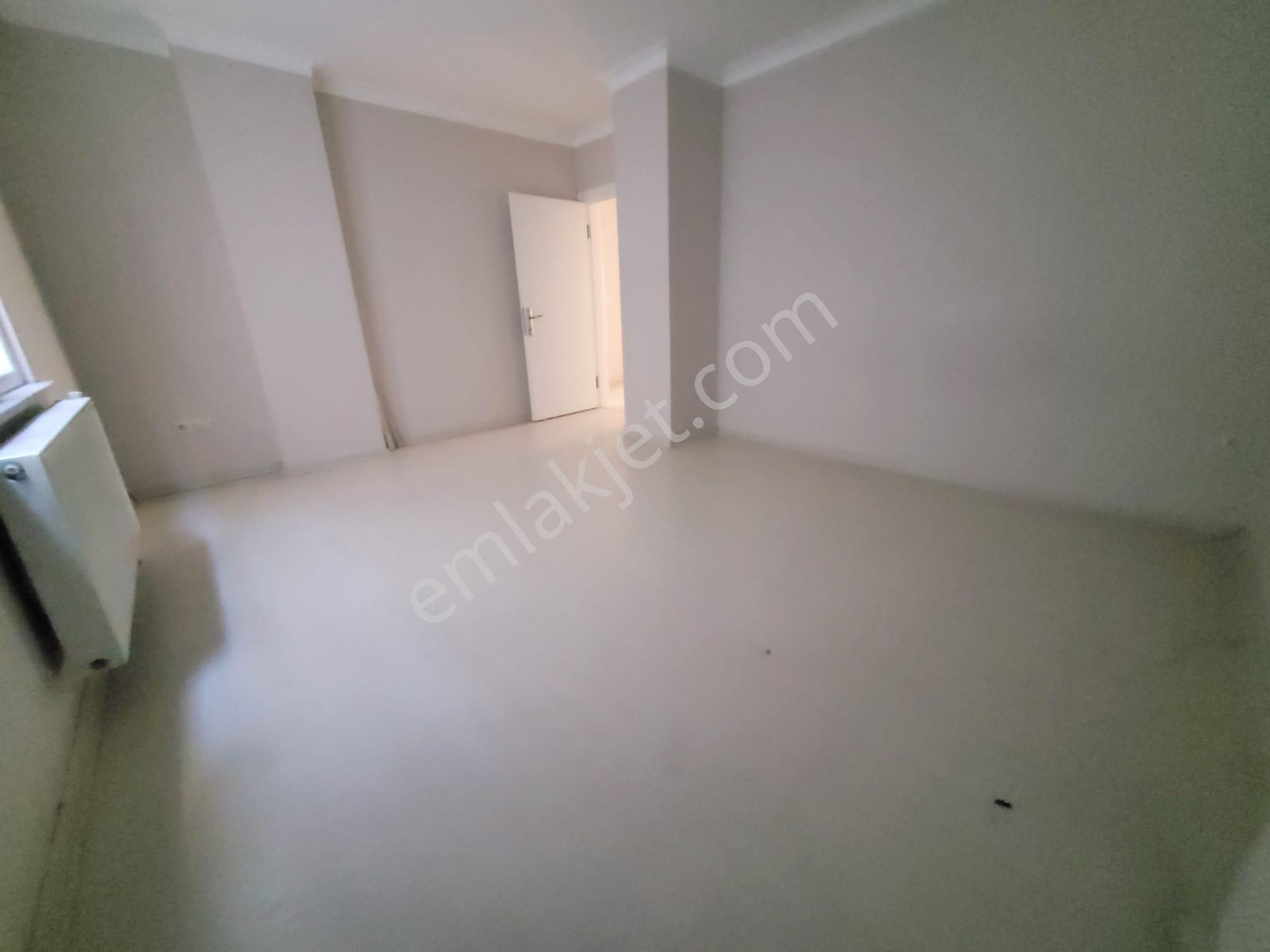 Üç Kardeşler'den İsmetpaşa Mh De 3+1 Asansörlü 135m Lüx Masrafsız Daire - Görsel 31