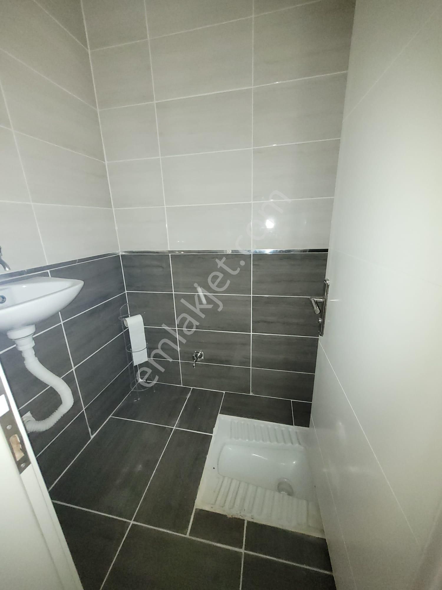 Üç Kardeşler'den İsmetpaşa Mh De 3+1 Asansörlü 135m Lüx Masrafsız Daire - Görsel 18