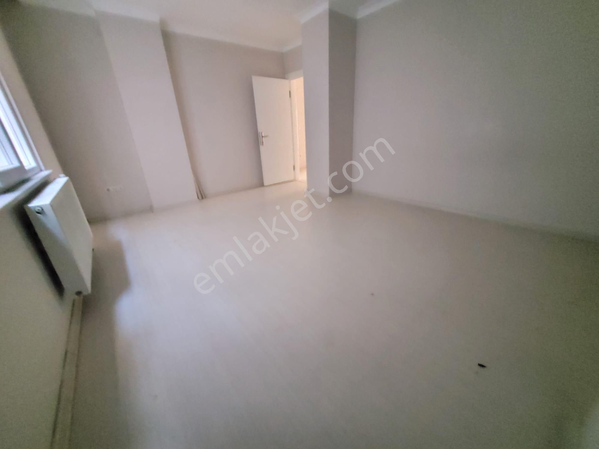 Üç Kardeşler'den İsmetpaşa Mh De 3+1 Asansörlü 135m Lüx Masrafsız Daire - Görsel 32