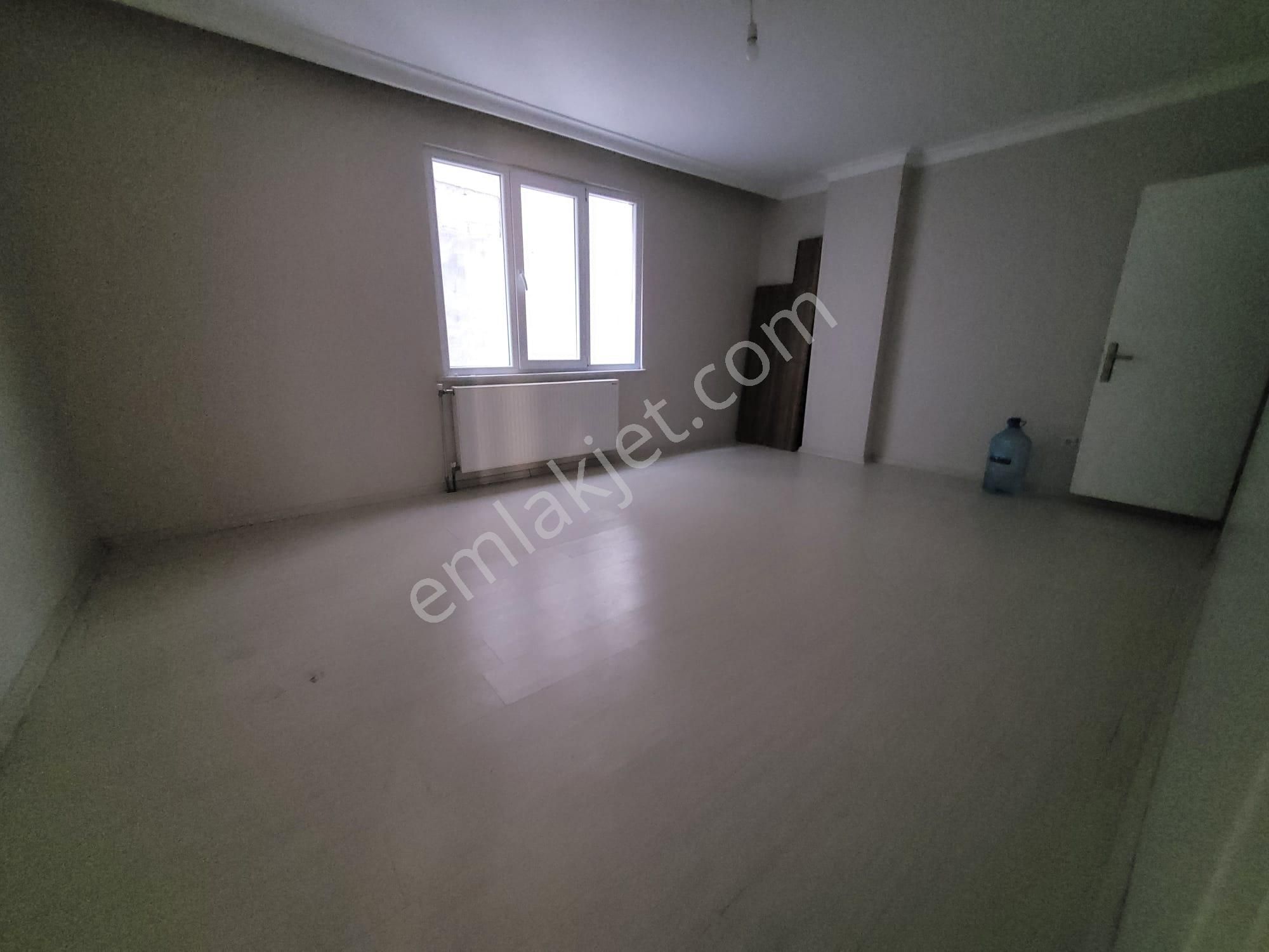 Üç Kardeşler'den İsmetpaşa Mh De 3+1 Asansörlü 135m Lüx Masrafsız Daire - Görsel 8