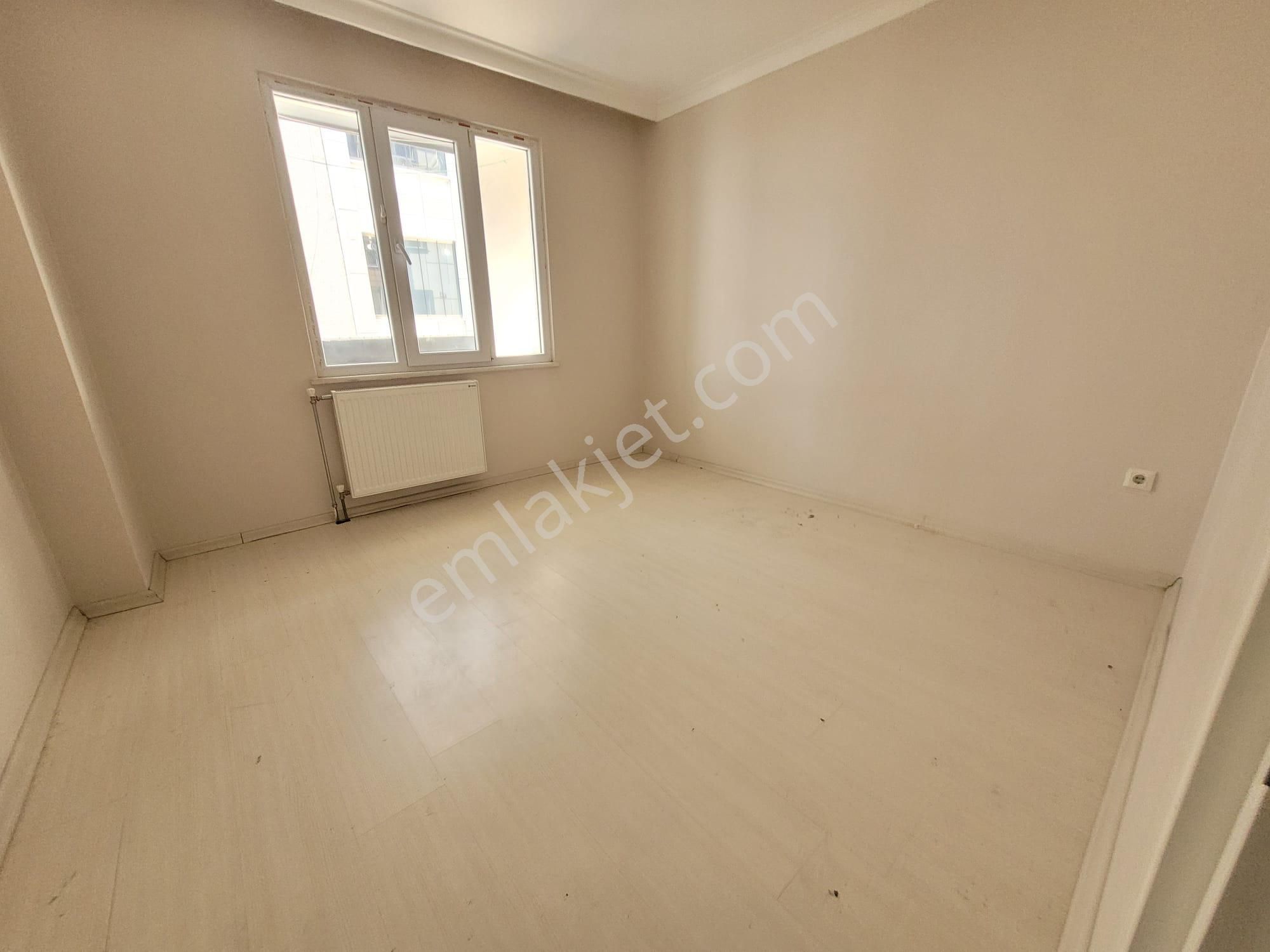 Üç Kardeşler'den İsmetpaşa Mh De 3+1 Asansörlü 135m Lüx Masrafsız Daire - Görsel 5