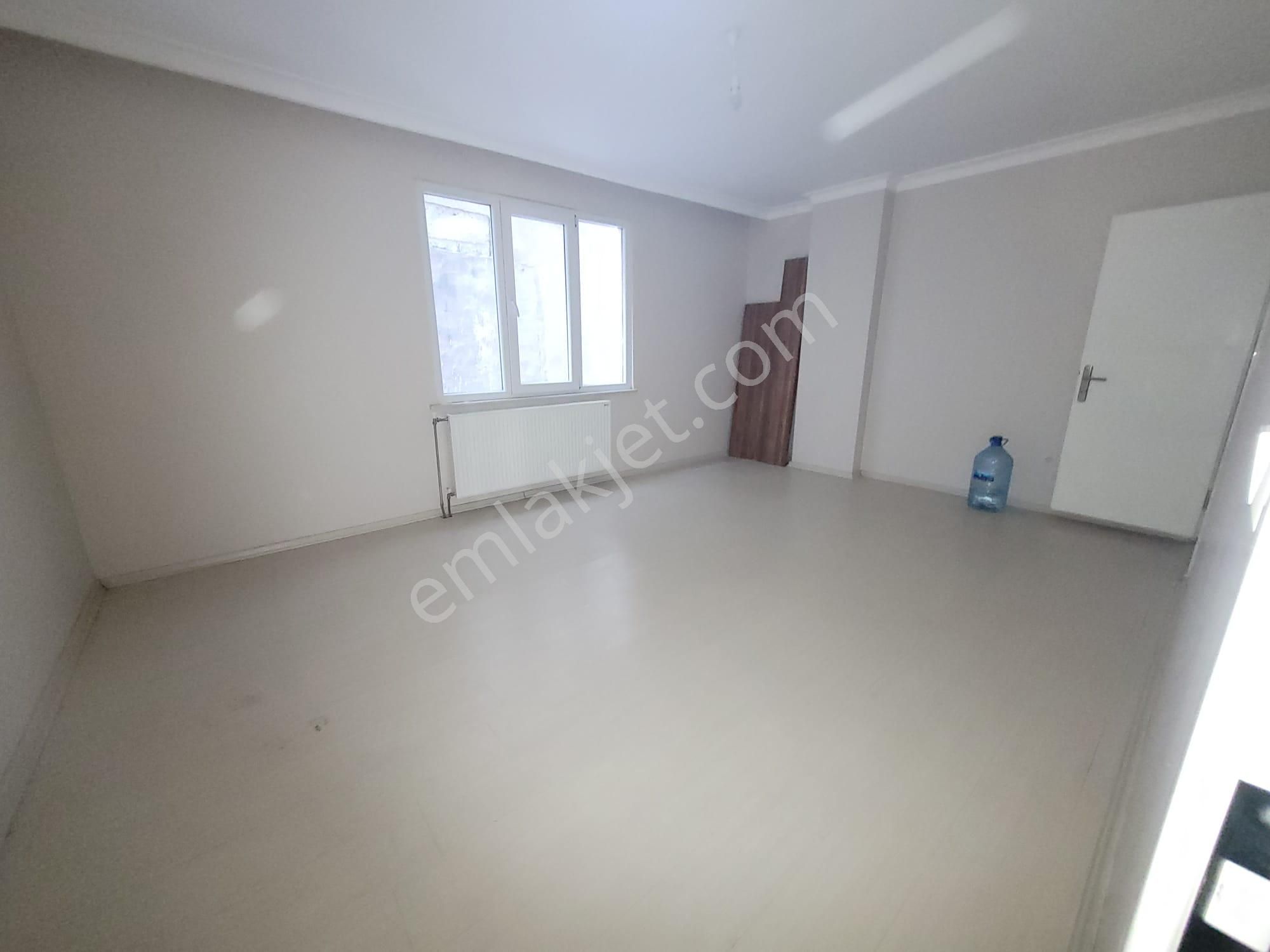 Üç Kardeşler'den İsmetpaşa Mh De 3+1 Asansörlü 135m Lüx Masrafsız Daire - Görsel 29