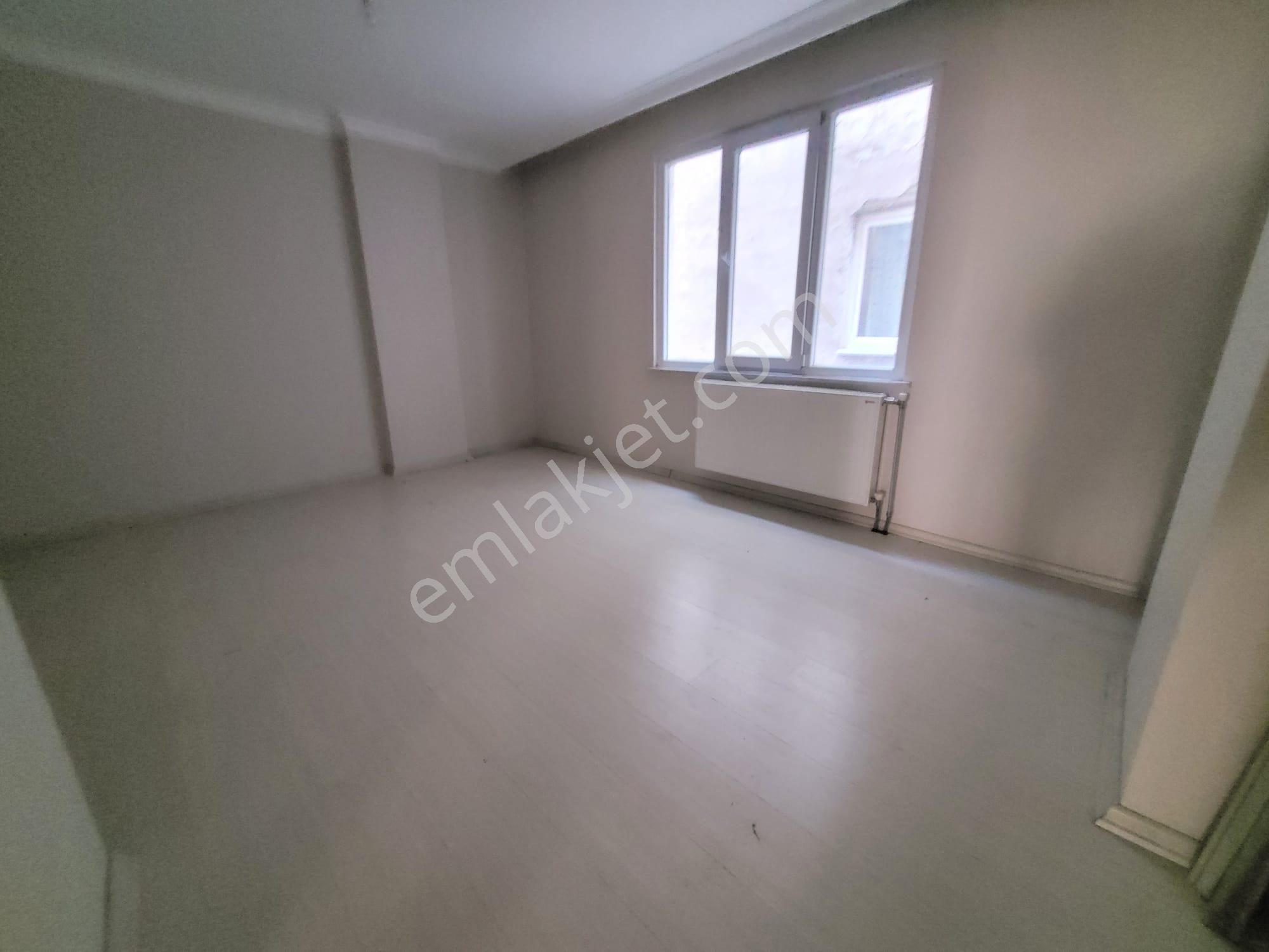 Üç Kardeşler'den İsmetpaşa Mh De 3+1 Asansörlü 135m Lüx Masrafsız Daire - Görsel 27