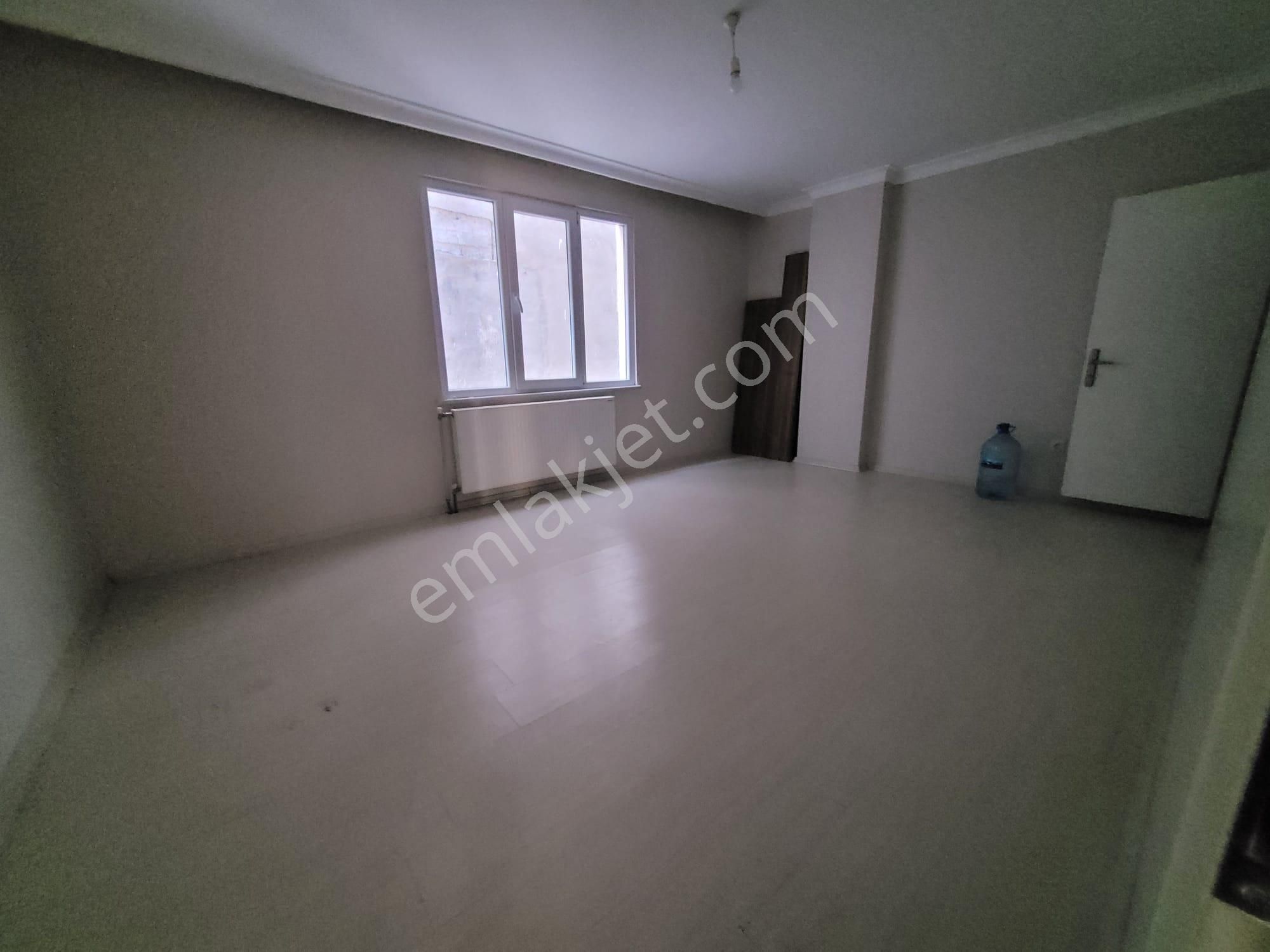 Üç Kardeşler'den İsmetpaşa Mh De 3+1 Asansörlü 135m Lüx Masrafsız Daire - Görsel 9