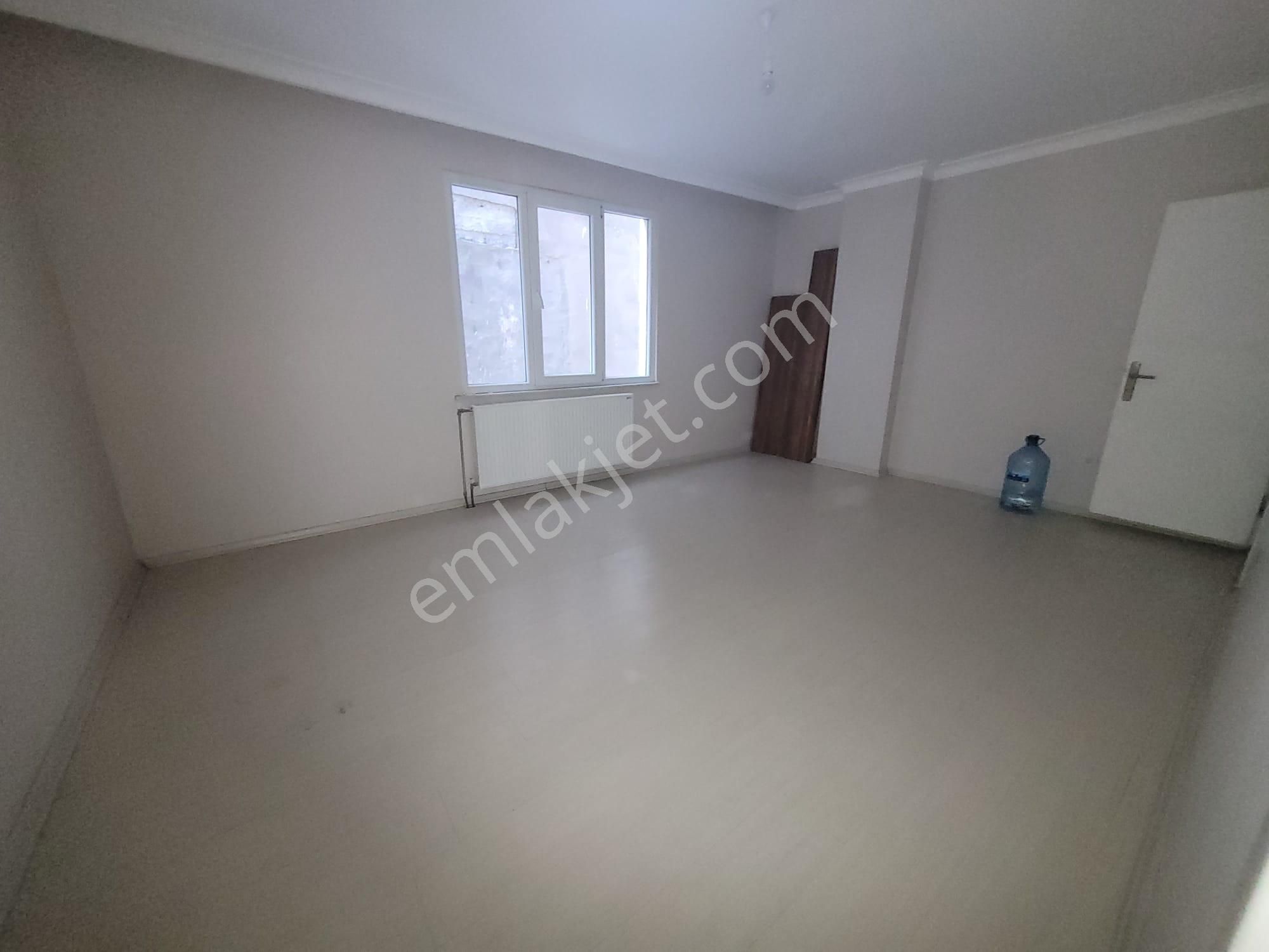 Üç Kardeşler'den İsmetpaşa Mh De 3+1 Asansörlü 135m Lüx Masrafsız Daire - Görsel 30