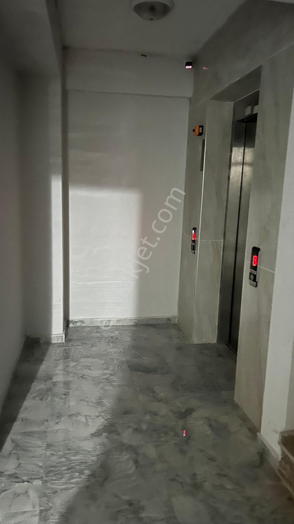 Saruhanlı ‘da Satılık Kapalı Mutfak 2+1 Daire - Görsel 29
