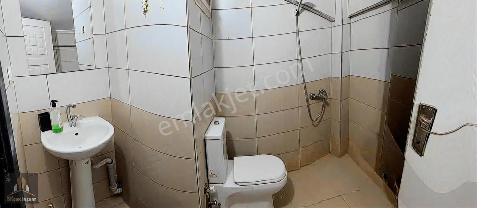 Hacıismail Mahallesinde 1+1 Full Eşyalı Kiralık Daire - Görsel 7