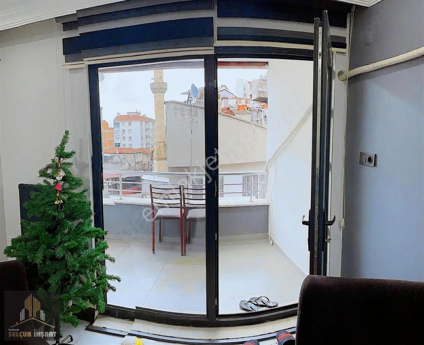 Hacıismail Mahallesinde 1+1 Full Eşyalı Kiralık Daire - Görsel 3