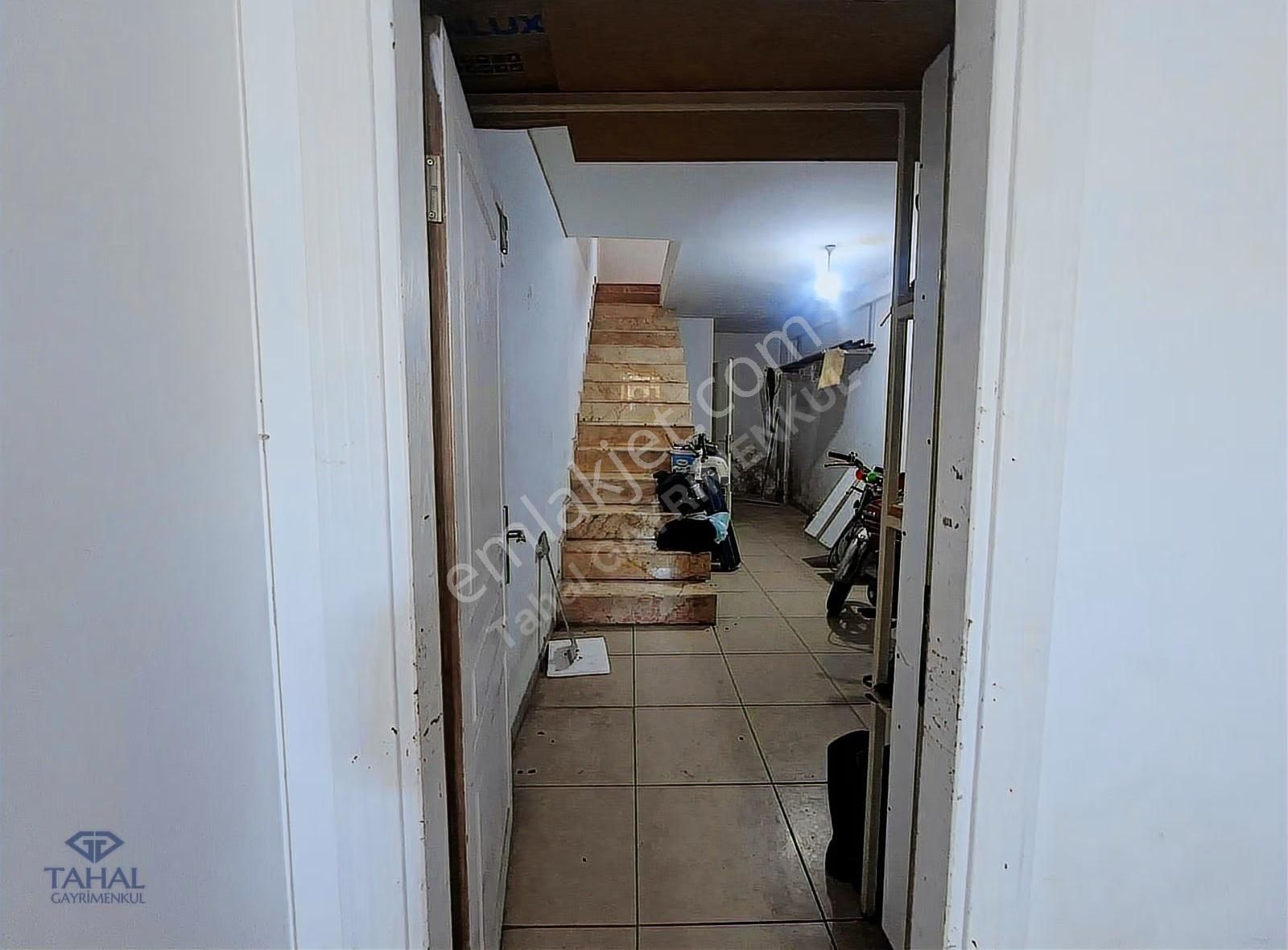 Antalya Kepez Yeniemek Mh Satılık 200 M2 3 Kat Dükkan - Görsel 12