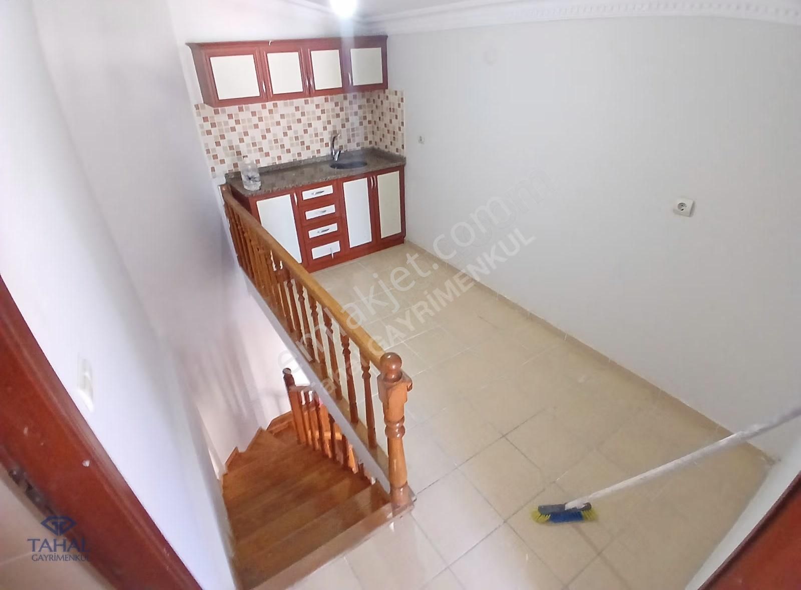 Kuzeyyaka Mh 3+1 Satılık Dublex 145m2 Geniş 3.kat Doğalgazlı - Görsel 7