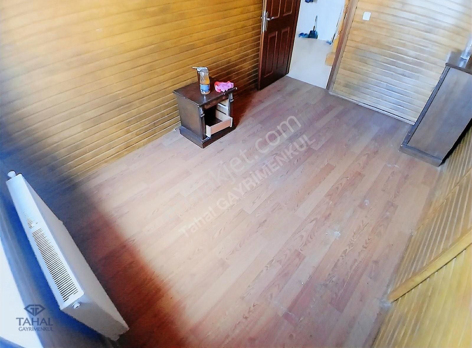 Kuzeyyaka Mh 3+1 Satılık Dublex 145m2 Geniş 3.kat Doğalgazlı - Görsel 16