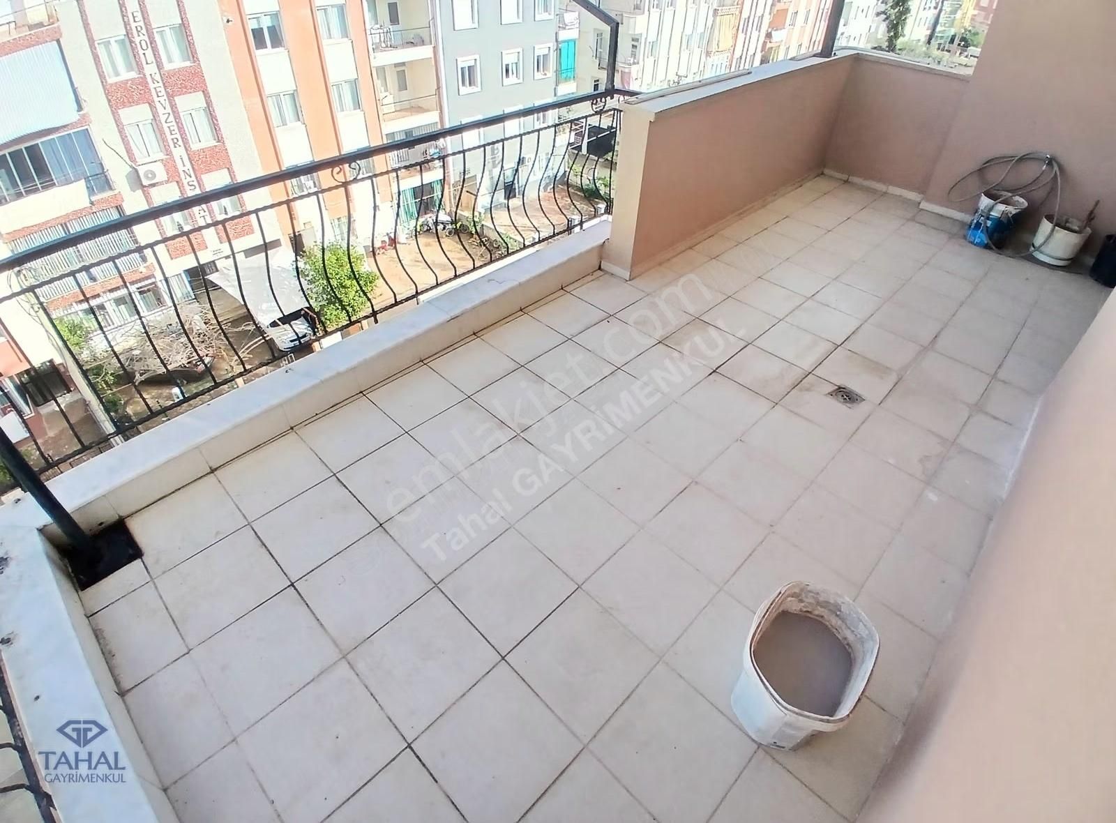 Kuzeyyaka Mh 3+1 Satılık Dublex 145m2 Geniş 3.kat Doğalgazlı - Görsel 33