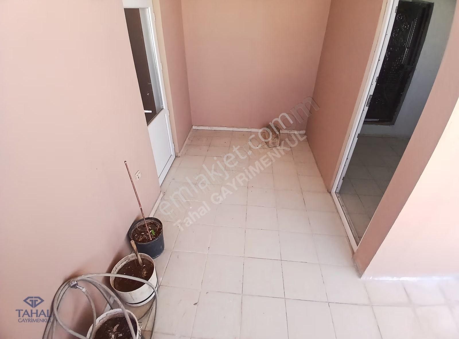 Kuzeyyaka Mh 3+1 Satılık Dublex 145m2 Geniş 3.kat Doğalgazlı - Görsel 8