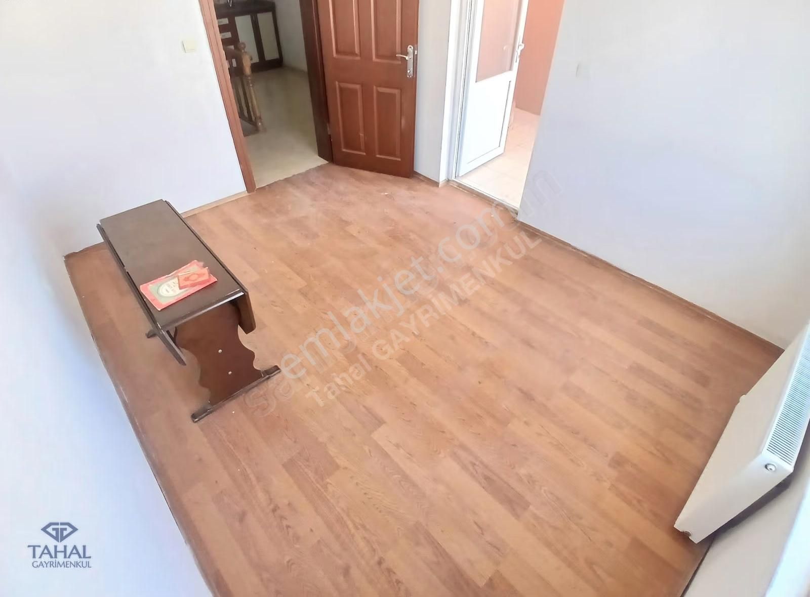 Kuzeyyaka Mh 3+1 Satılık Dublex 145m2 Geniş 3.kat Doğalgazlı - Görsel 9