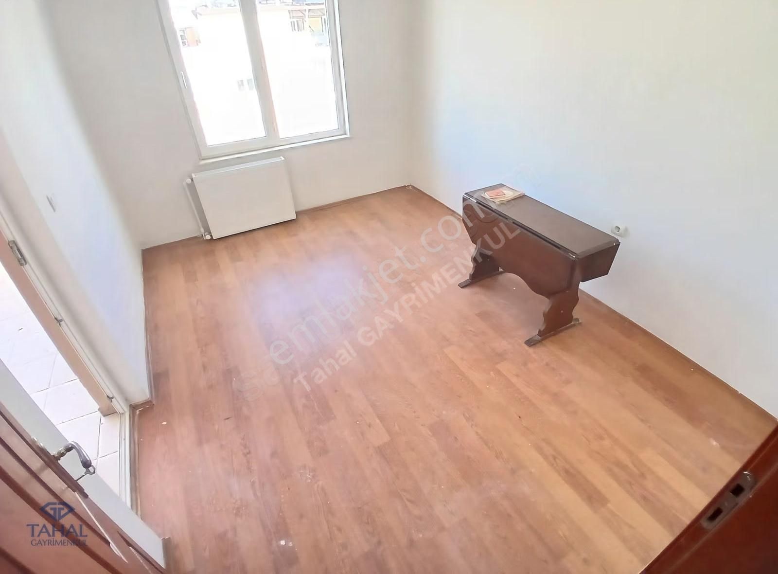 Kuzeyyaka Mh 3+1 Satılık Dublex 145m2 Geniş 3.kat Doğalgazlı - Görsel 23