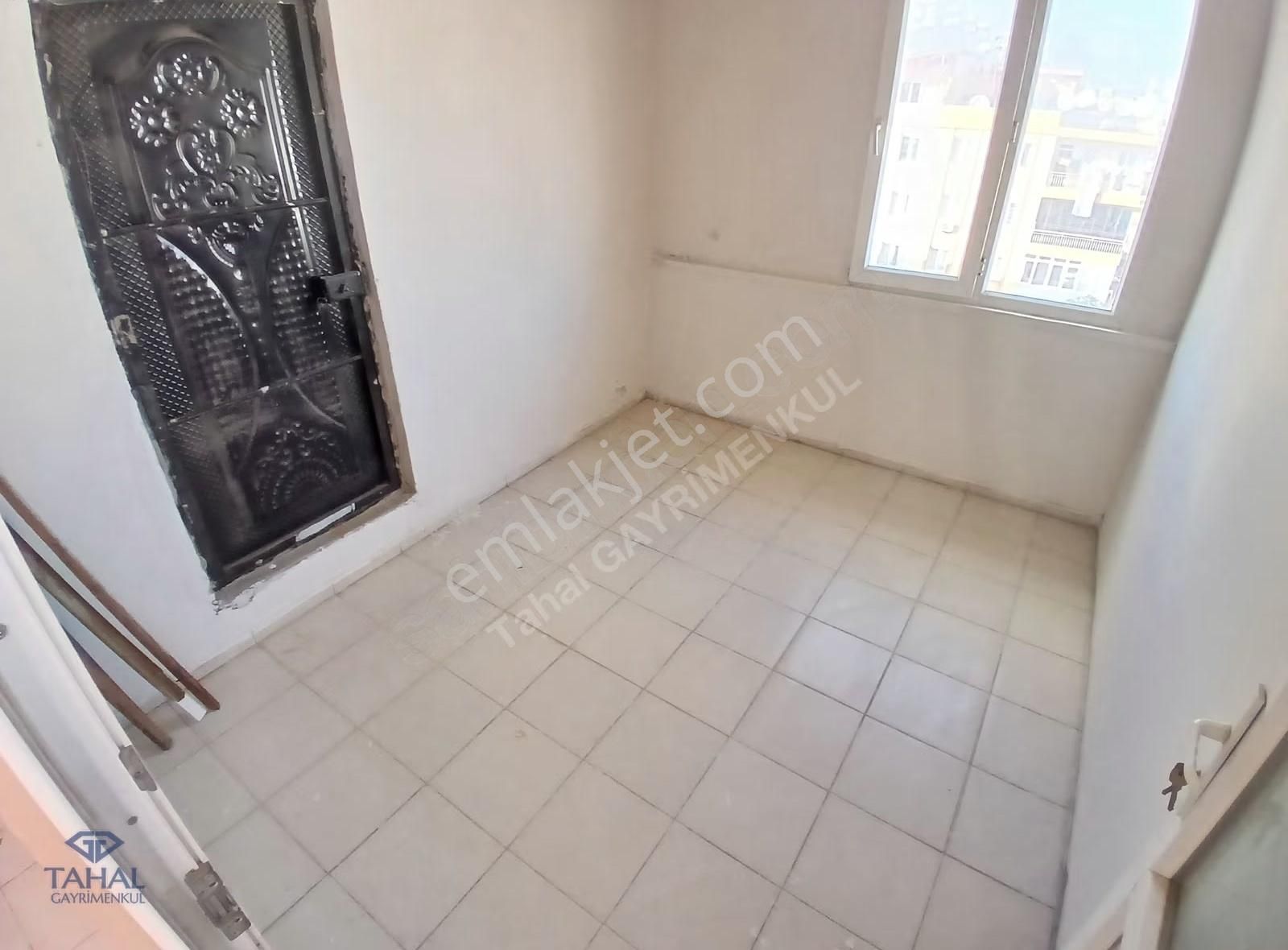 Kuzeyyaka Mh 3+1 Satılık Dublex 145m2 Geniş 3.kat Doğalgazlı - Görsel 5