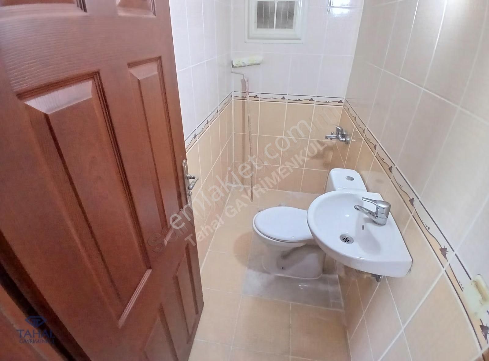 Kuzeyyaka Mh 3+1 Satılık Dublex 145m2 Geniş 3.kat Doğalgazlı - Görsel 21