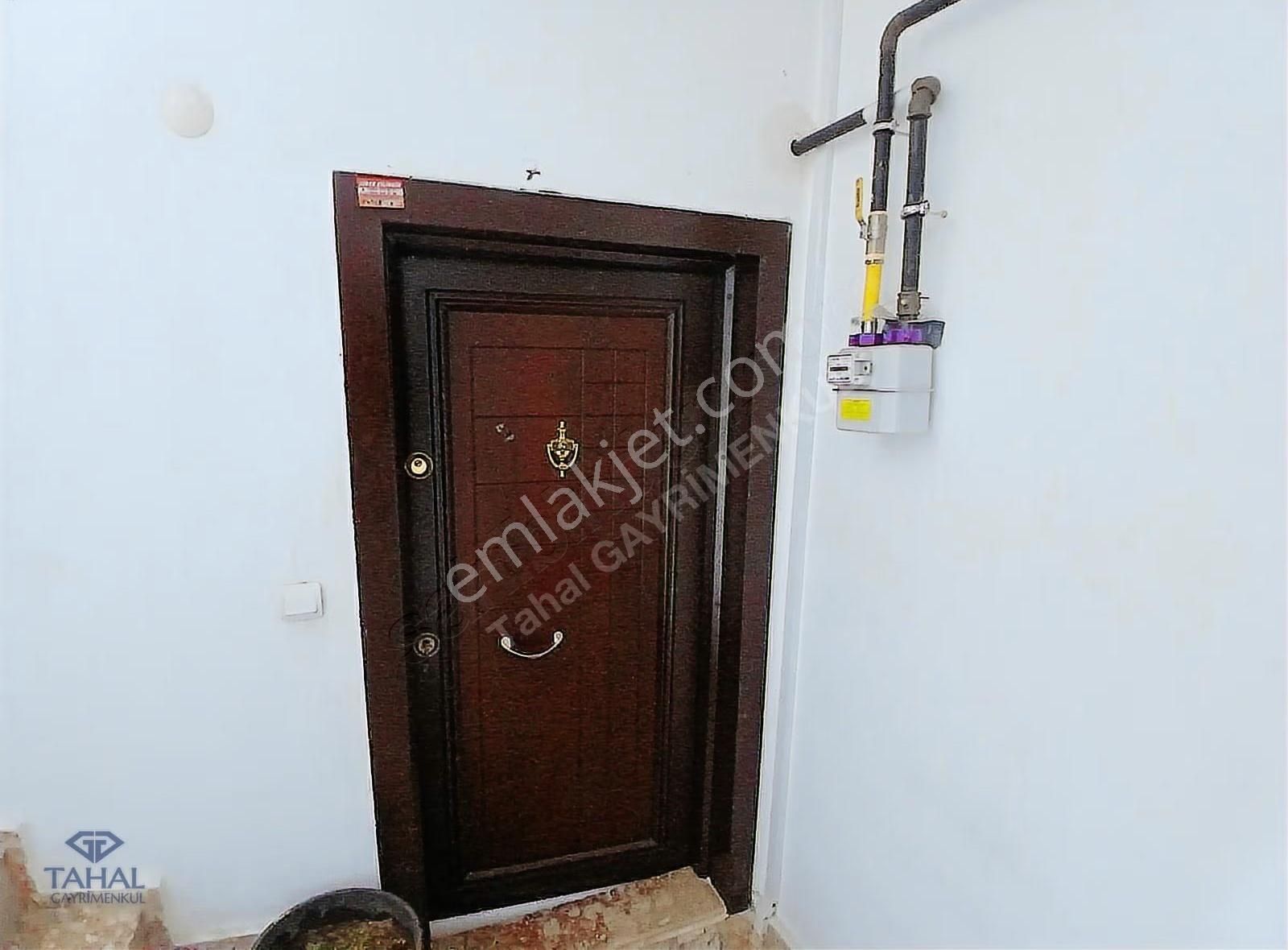 Kuzeyyaka Mh 3+1 Satılık Dublex 145m2 Geniş 3.kat Doğalgazlı - Görsel 20