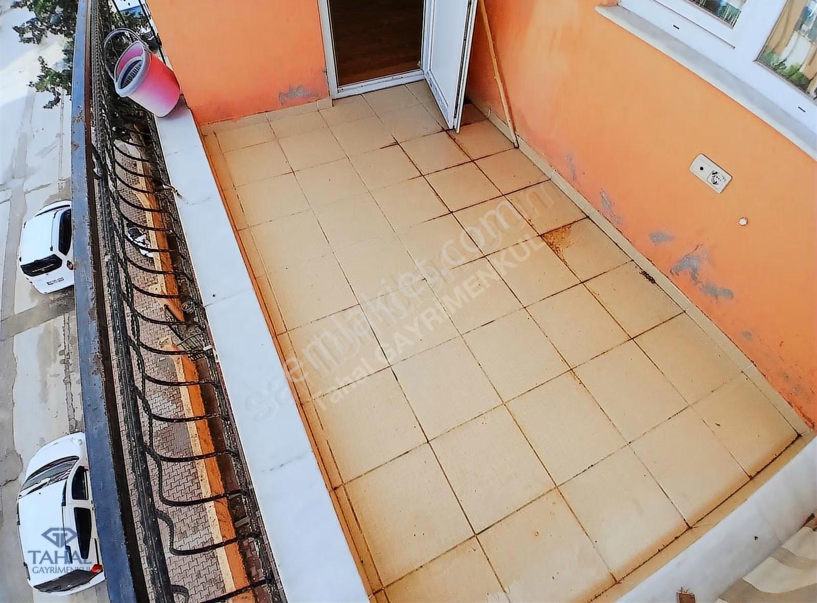 Kuzeyyaka Mh 3+1 Satılık Dublex 145m2 Geniş 3.kat Doğalgazlı - Görsel 4