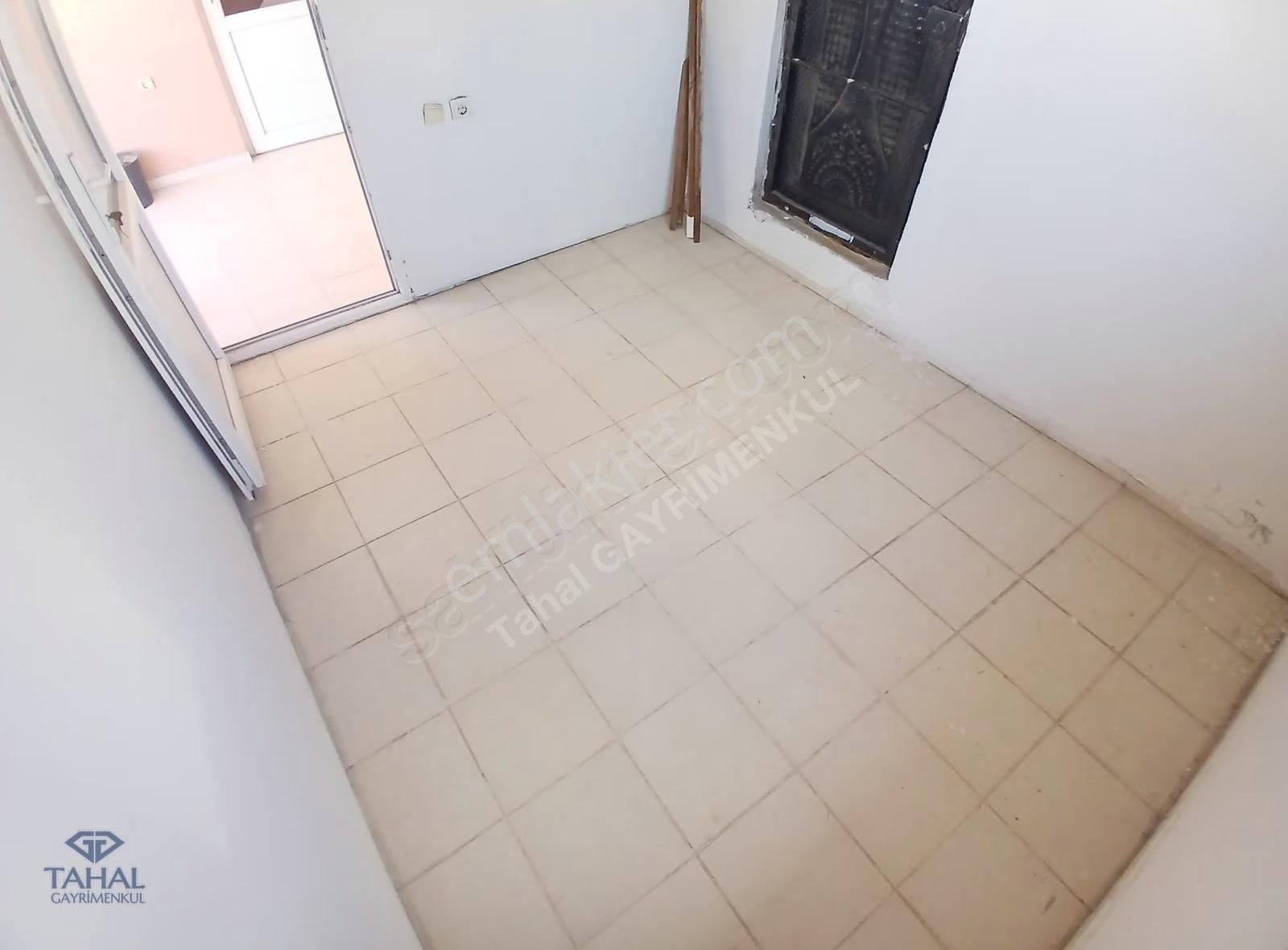 Kuzeyyaka Mh 3+1 Satılık Dublex 145m2 Geniş 3.kat Doğalgazlı - Görsel 17