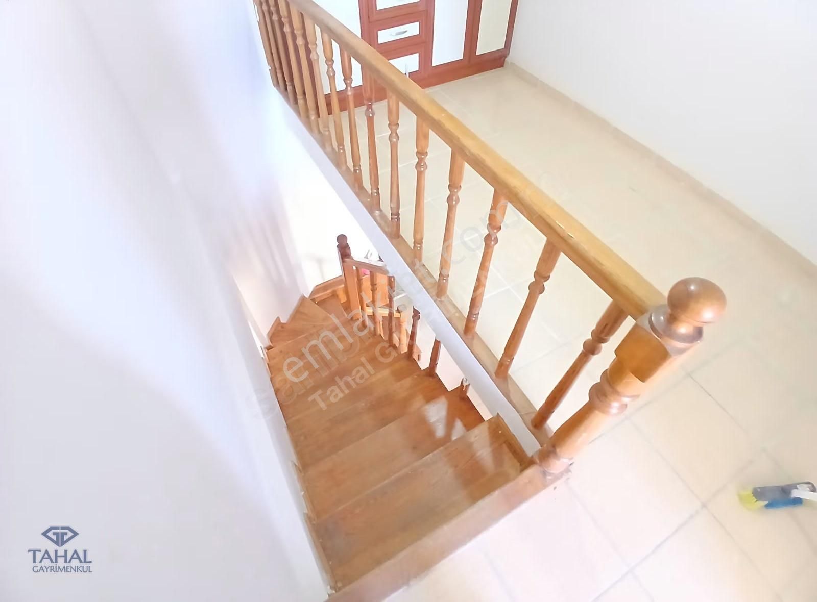 Kuzeyyaka Mh 3+1 Satılık Dublex 145m2 Geniş 3.kat Doğalgazlı - Görsel 29