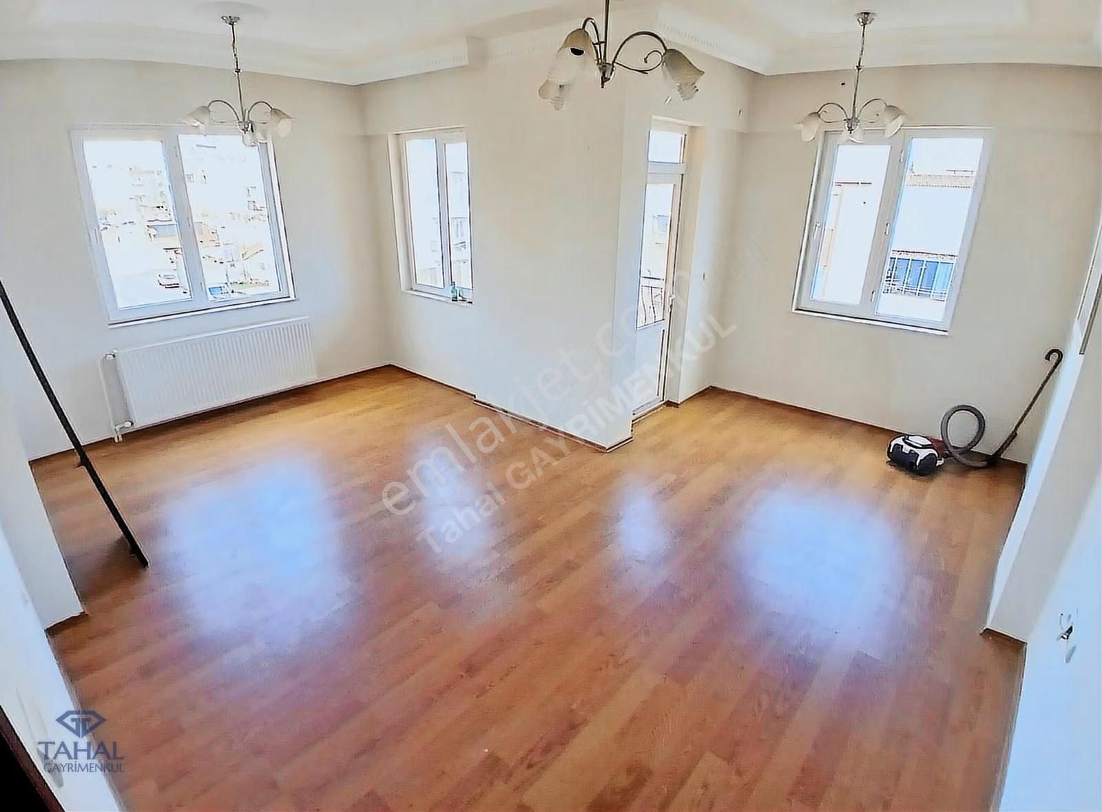 Kuzeyyaka Mh 3+1 Satılık Dublex 145m2 Geniş 3.kat Doğalgazlı - Görsel 18