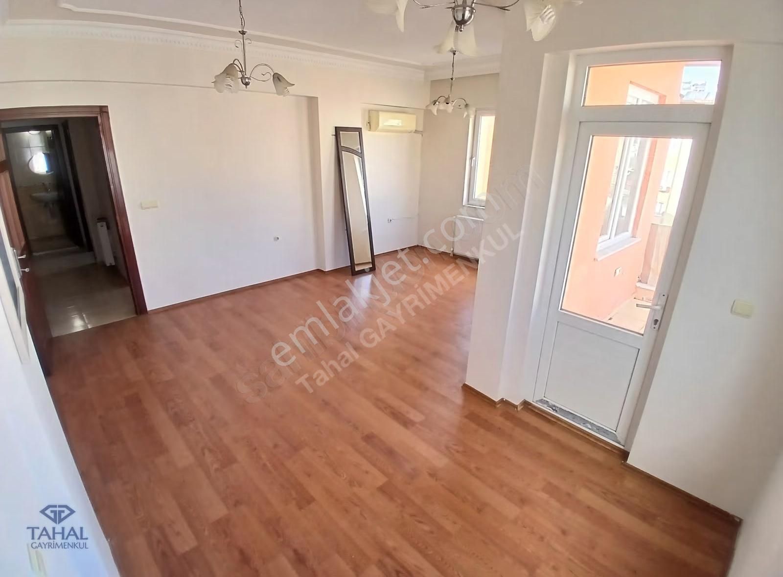 Kuzeyyaka Mh 3+1 Satılık Dublex 145m2 Geniş 3.kat Doğalgazlı - Görsel 11