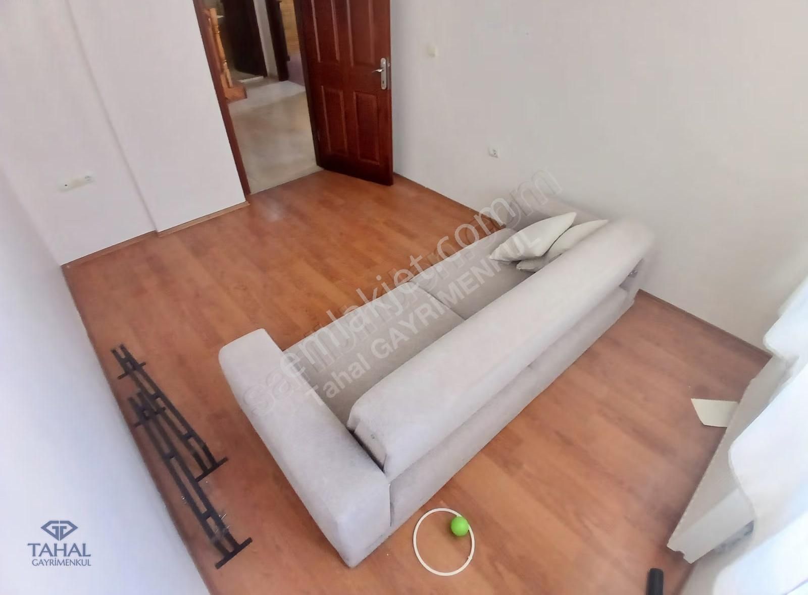 Kuzeyyaka Mh 3+1 Satılık Dublex 145m2 Geniş 3.kat Doğalgazlı - Görsel 22