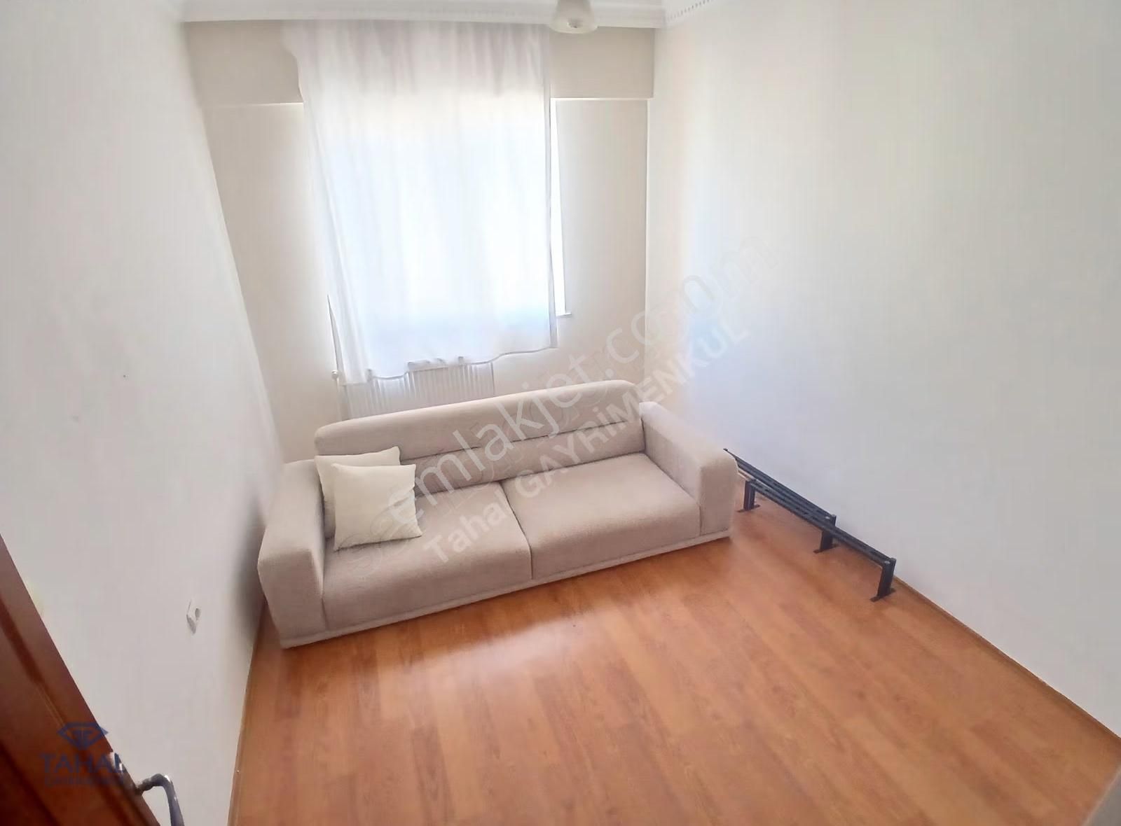 Kuzeyyaka Mh 3+1 Satılık Dublex 145m2 Geniş 3.kat Doğalgazlı - Görsel 27