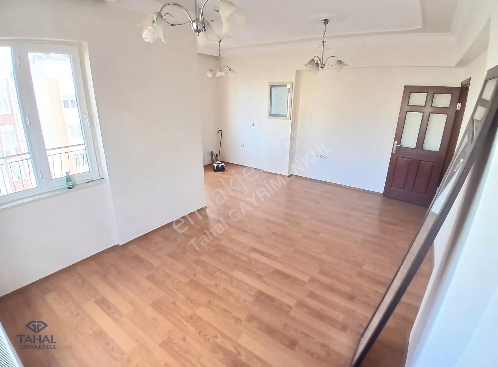 Kuzeyyaka Mh 3+1 Satılık Dublex 145m2 Geniş 3.kat Doğalgazlı - Görsel 2