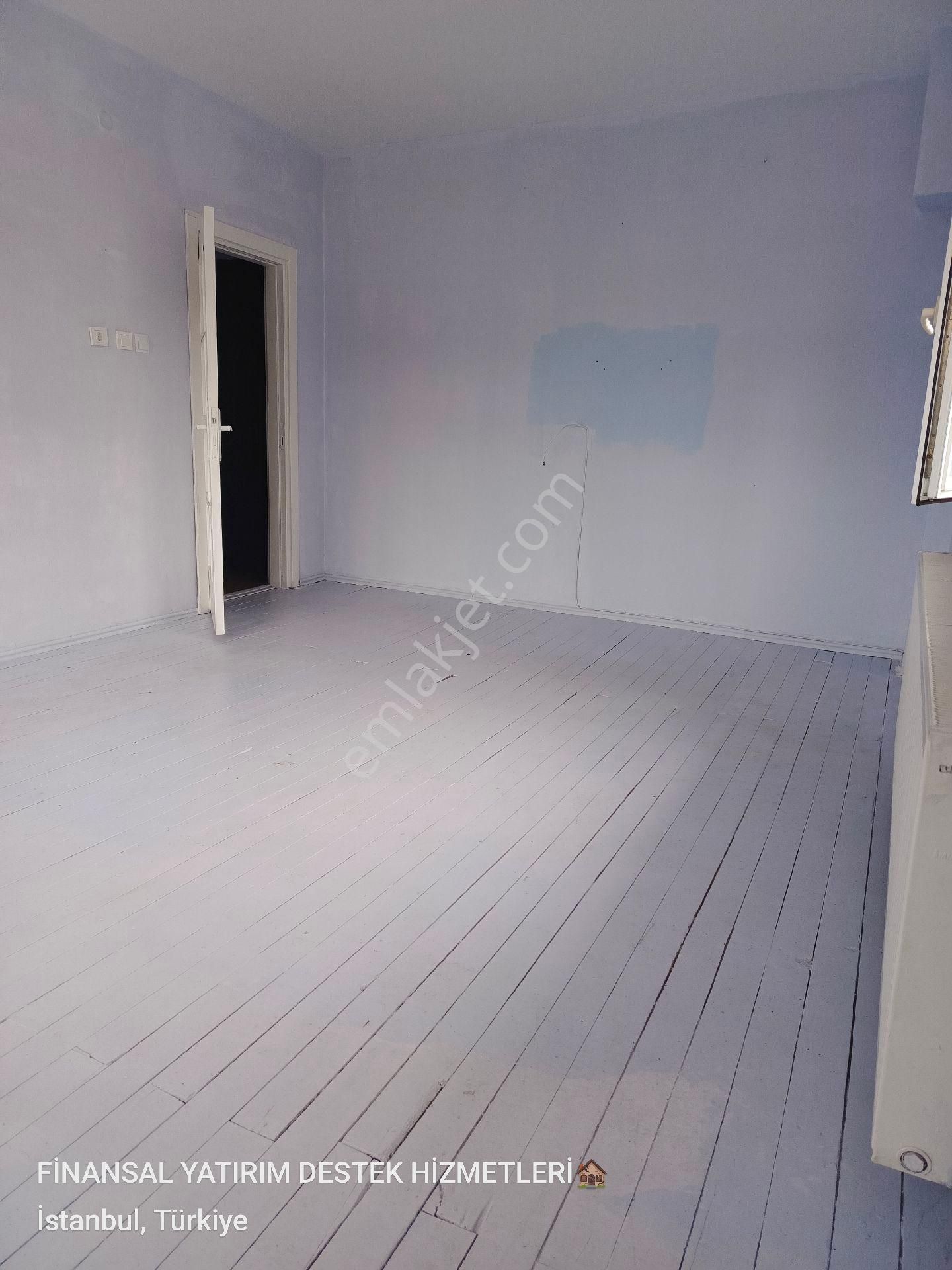 Ümraniye Tepeüstü Mahallesi Tavukçuyolu Caddesi Üzrrin - Görsel 16