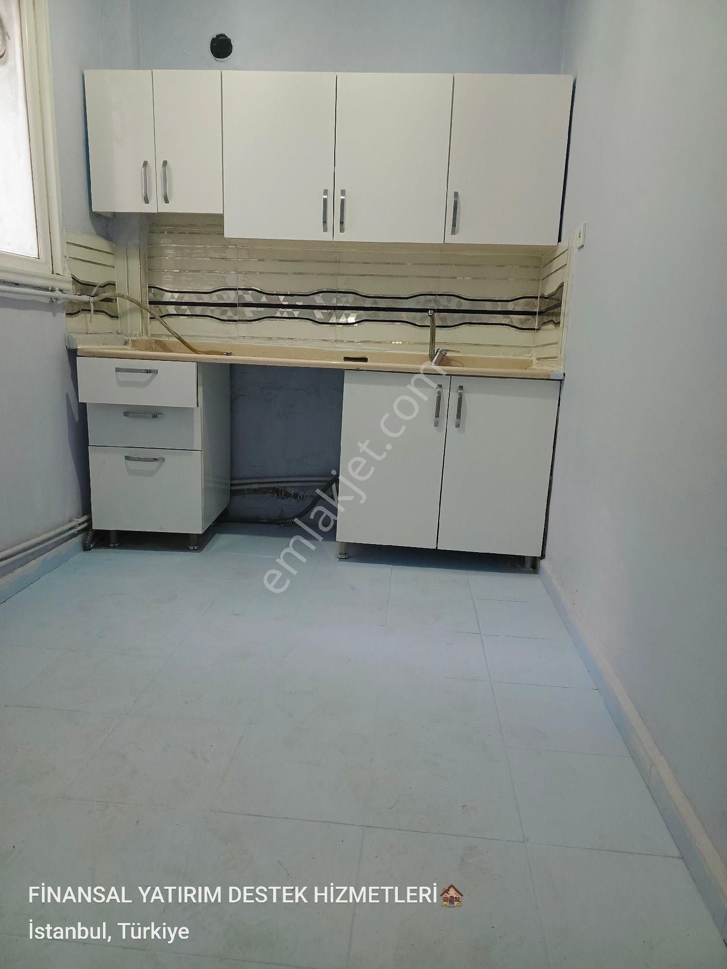 Ümraniye Tepeüstü Mahallesi Tavukçuyolu Caddesi Üzrrin - Görsel 7