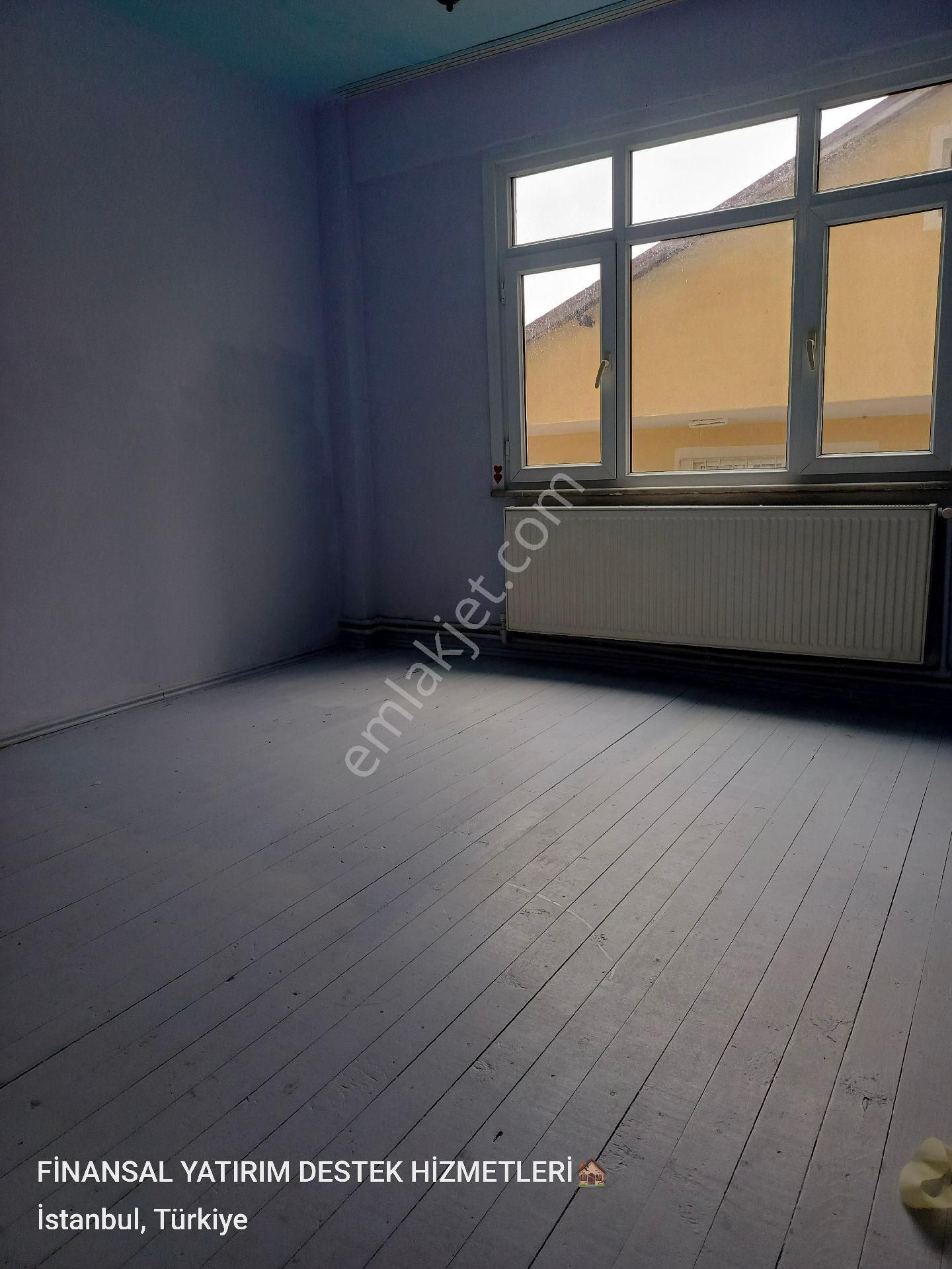 Ümraniye Tepeüstü Mahallesi Tavukçuyolu Caddesi Üzrrin - Görsel 10