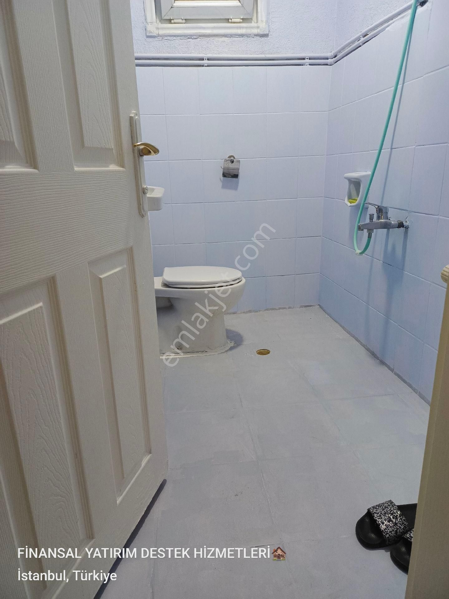 Ümraniye Tepeüstü Mahallesi Tavukçuyolu Caddesi Üzrrin - Görsel 12