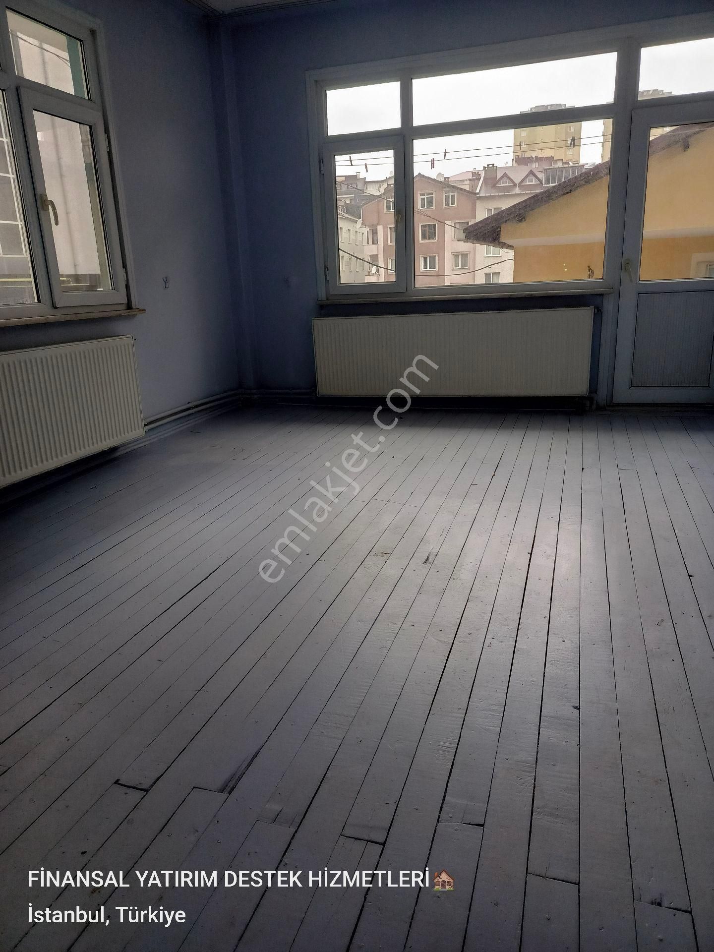 Ümraniye Tepeüstü Mahallesi Tavukçuyolu Caddesi Üzrrin - Görsel 18