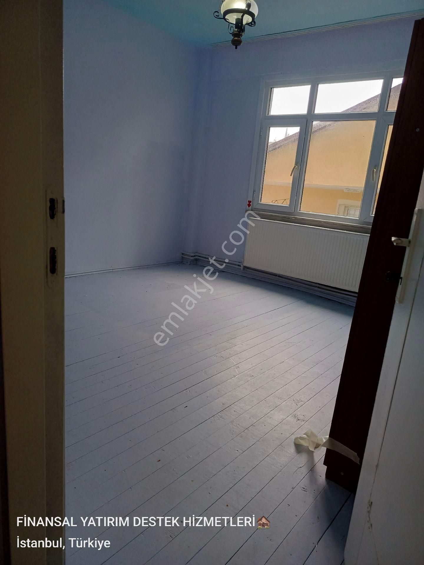 Ümraniye Tepeüstü Mahallesi Tavukçuyolu Caddesi Üzrrin - Görsel 5