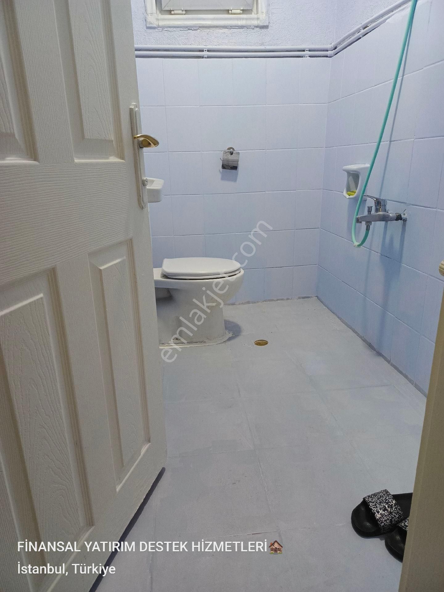 Ümraniye Tepeüstü Mahallesi Tavukçuyolu Caddesi Üzrrin - Görsel 11