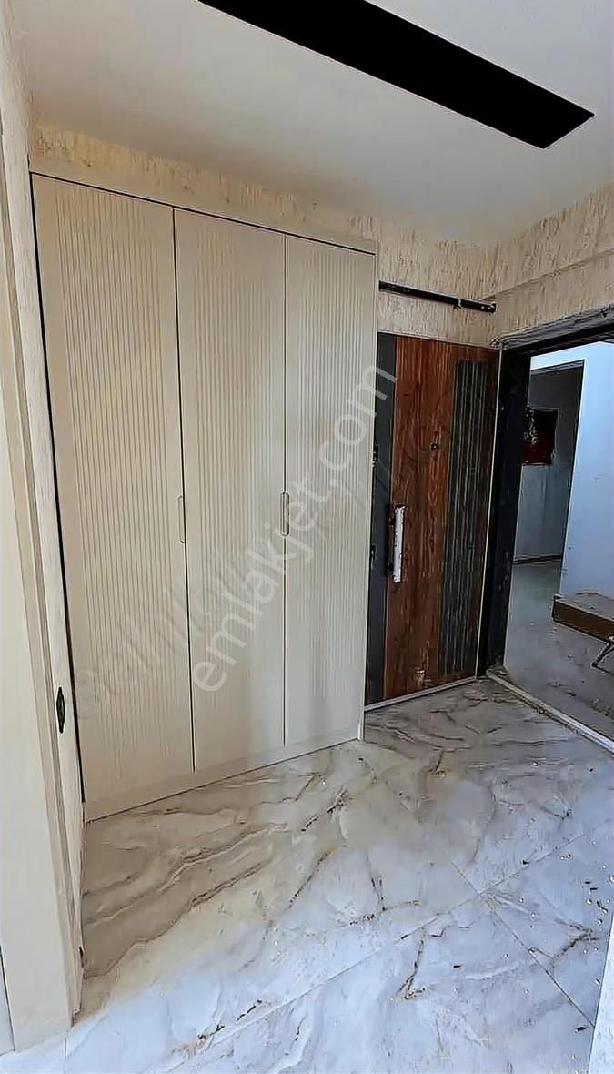 Fatih Gayrimenkulden Alparslan 2 De Satılık 2.5+1 Sıfır Daire - Görsel 5