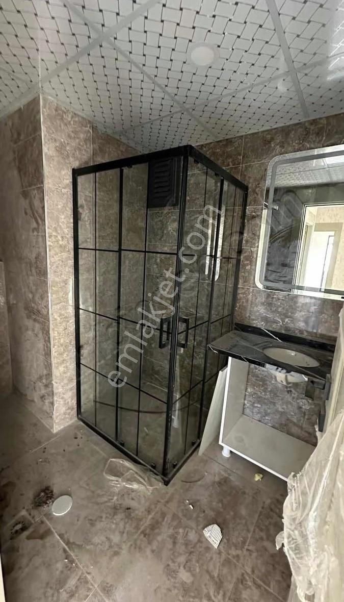 Fatih Gayrimenkulden Alparslan 2 De Satılık 2.5+1 Sıfır Daire - Görsel 10