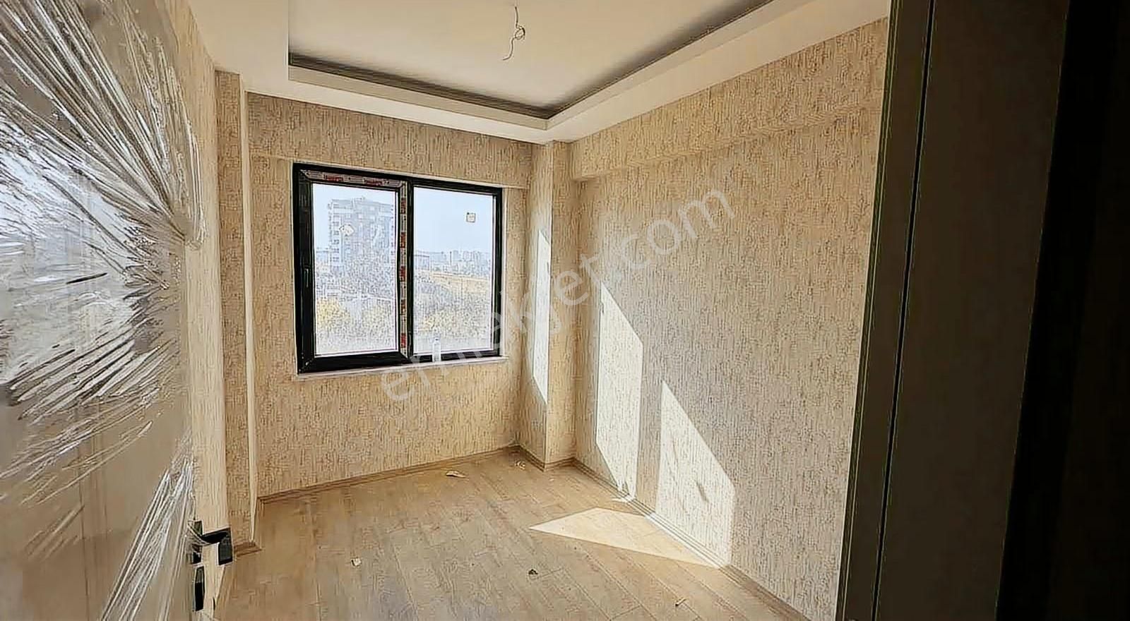 Fatih Gayrimenkulden Alparslan 2 De Satılık 2.5+1 Sıfır Daire - Görsel 15